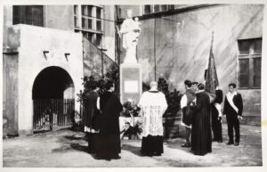 Historyczne 1