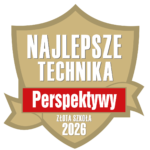 Najlepsze technika Perspektywy 2026