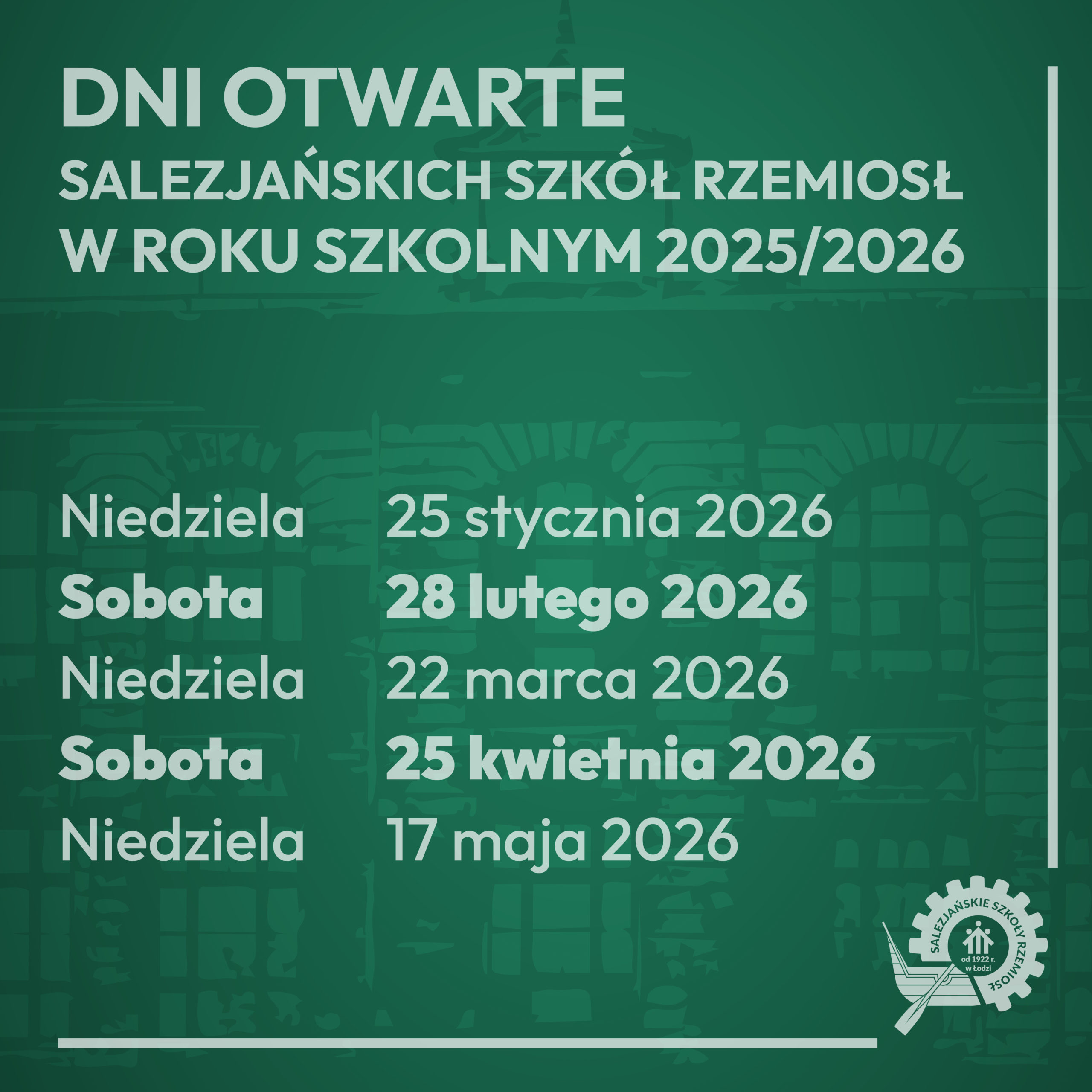 Dni otwarte