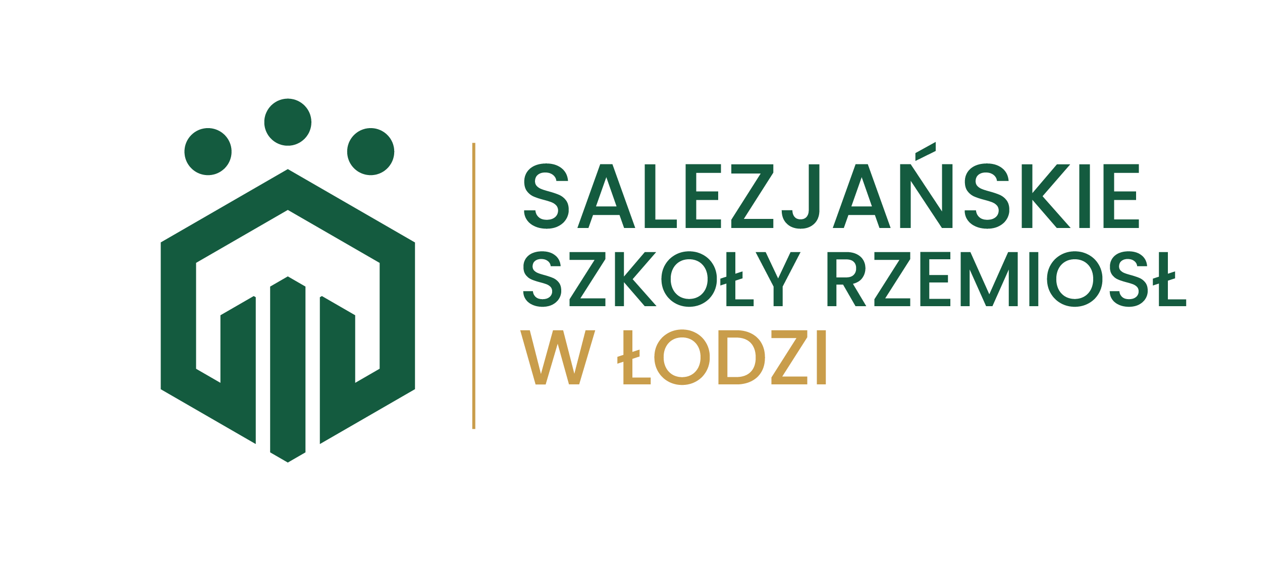 Salezjańskie Szkoły Rzemiosł