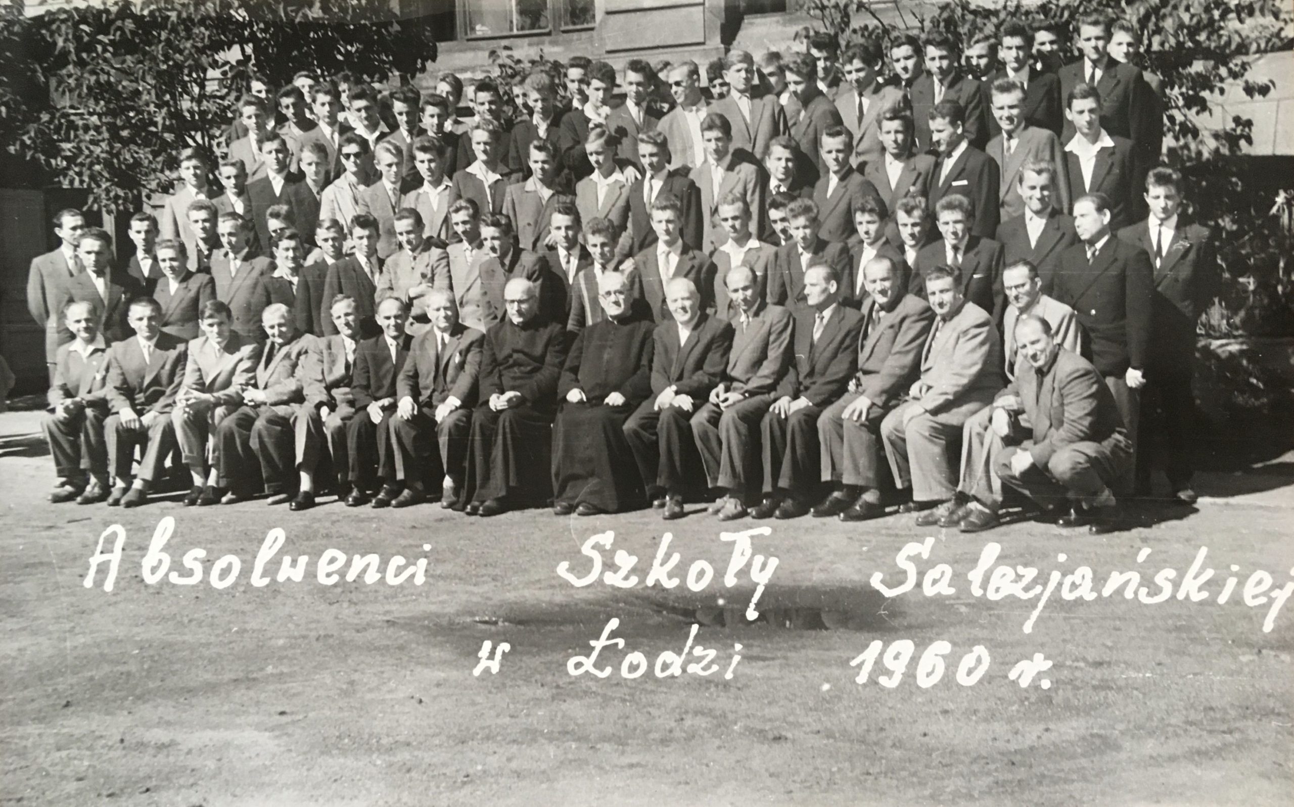 Historyczne zdjęcie 9