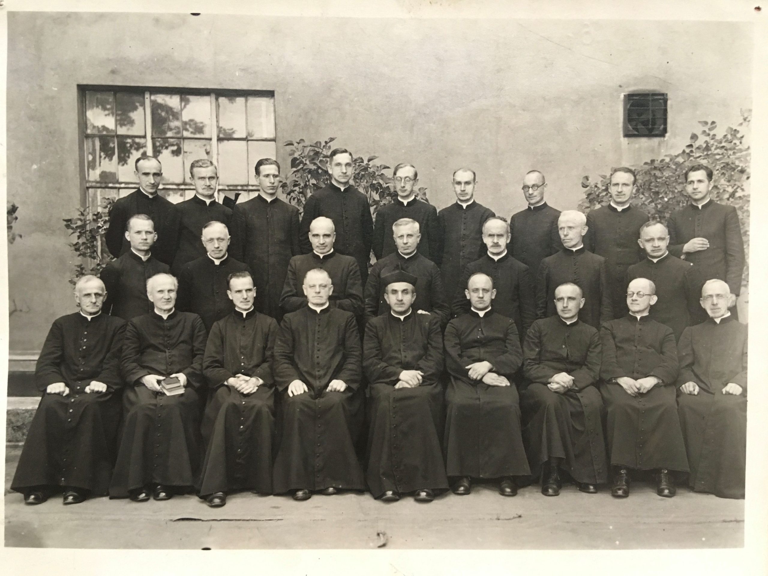 Historyczne zdjęcie 11