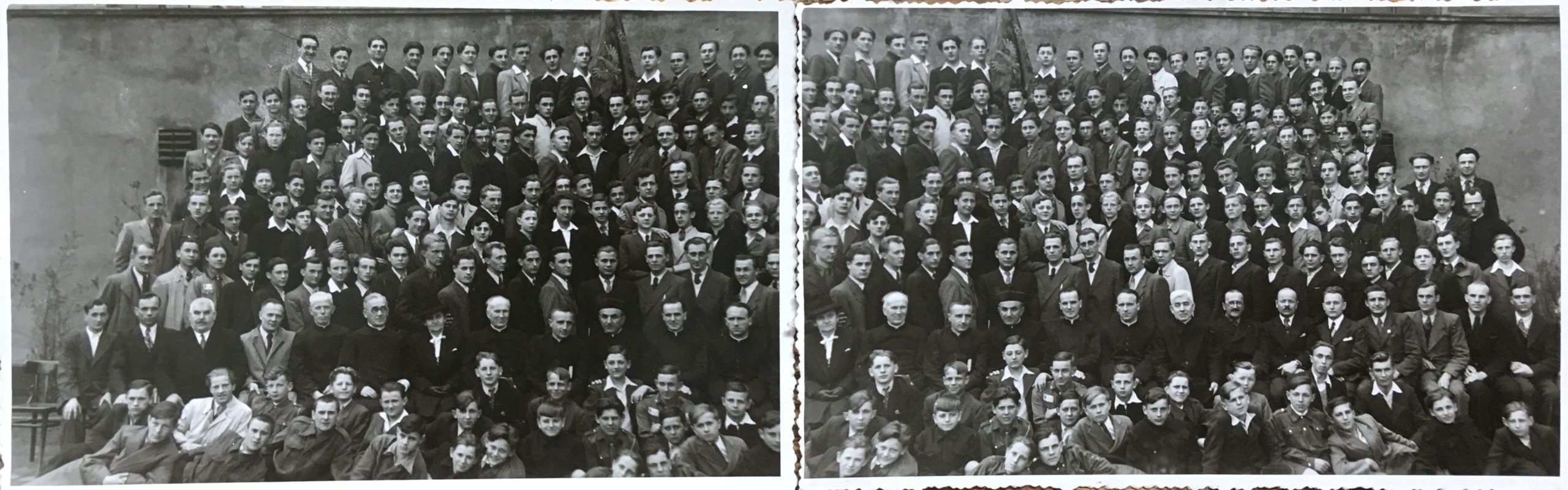Historyczne zdjęcie 13