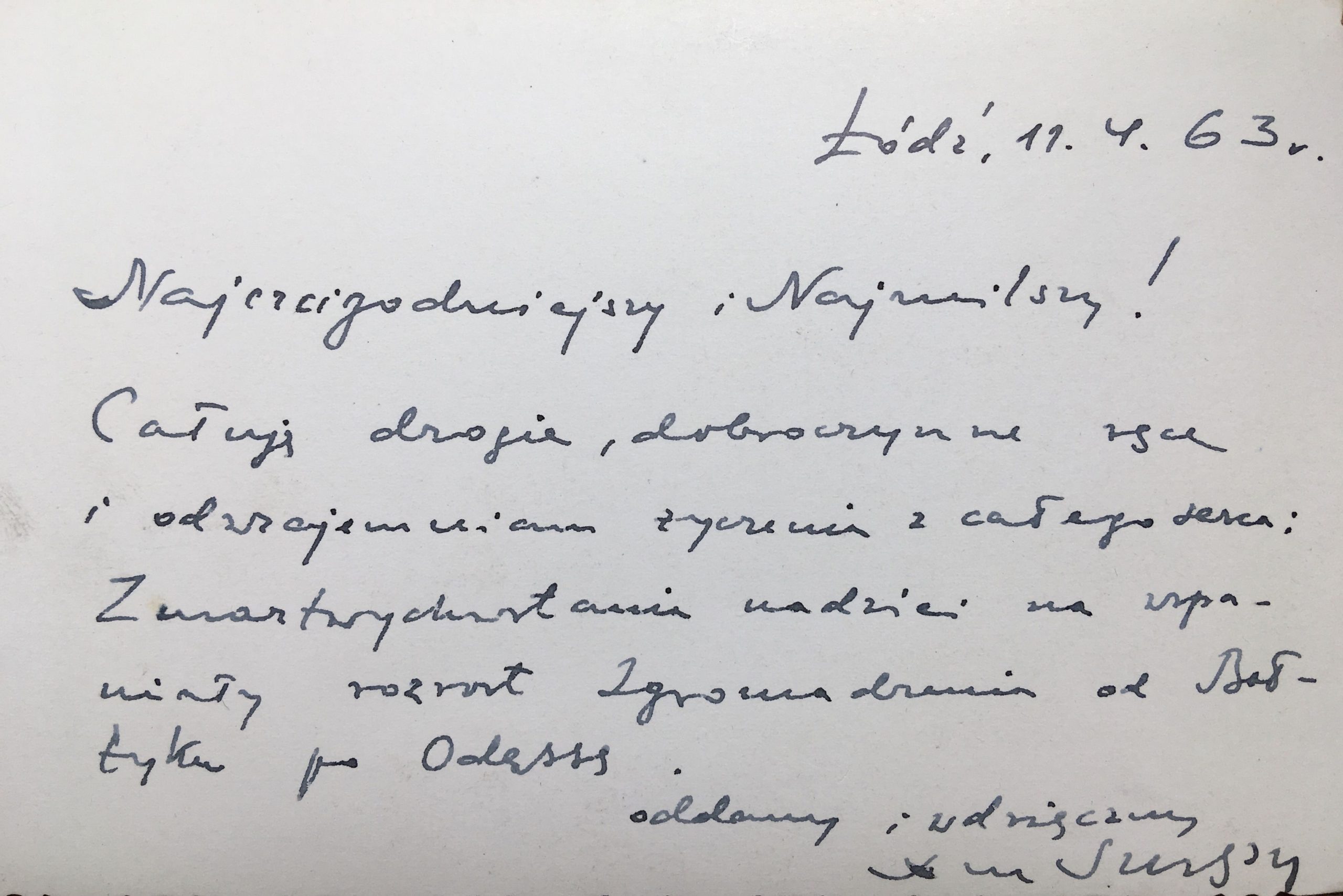 Historyczne zdjęcie 17