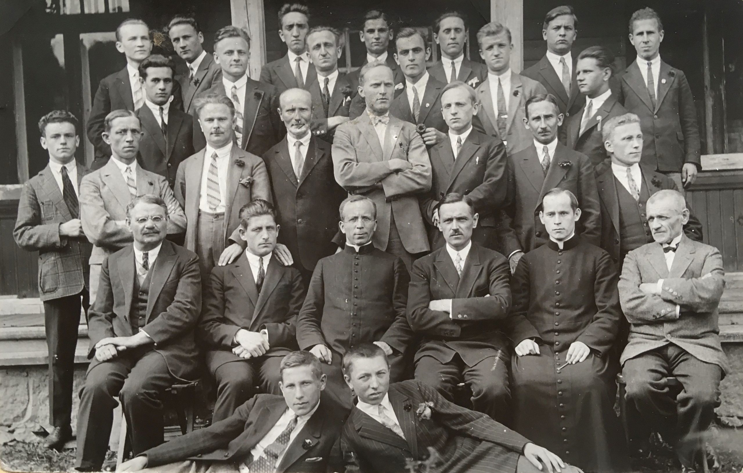 Historyczne zdjęcie 22