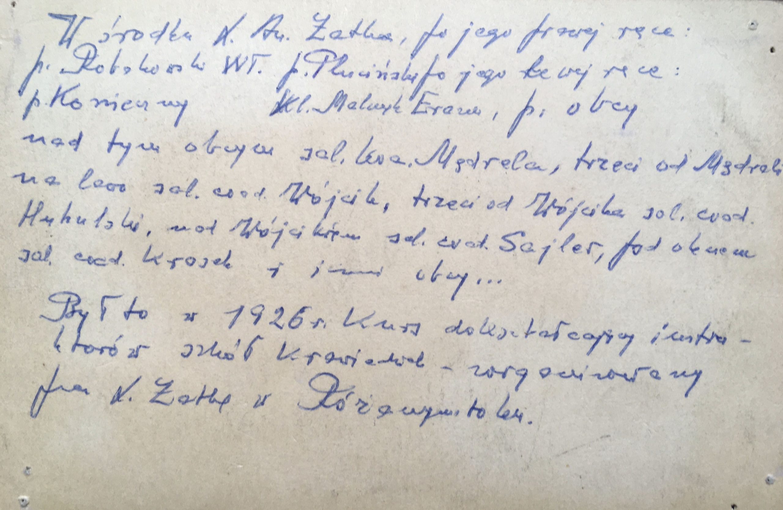Historyczne zdjęcie 23