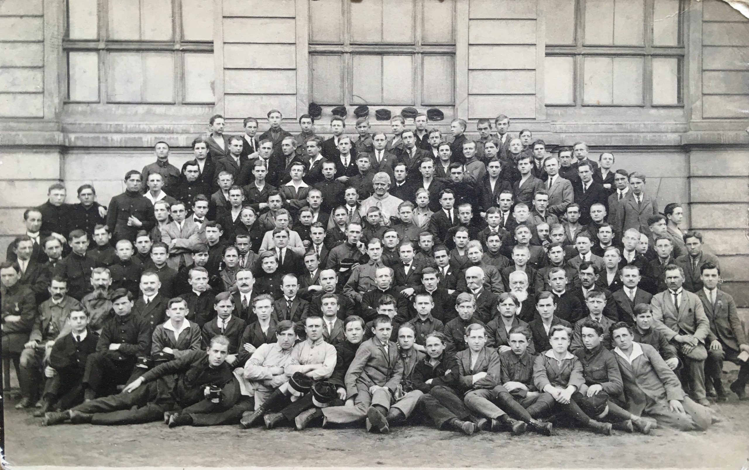 Historyczne zdjęcie 24
