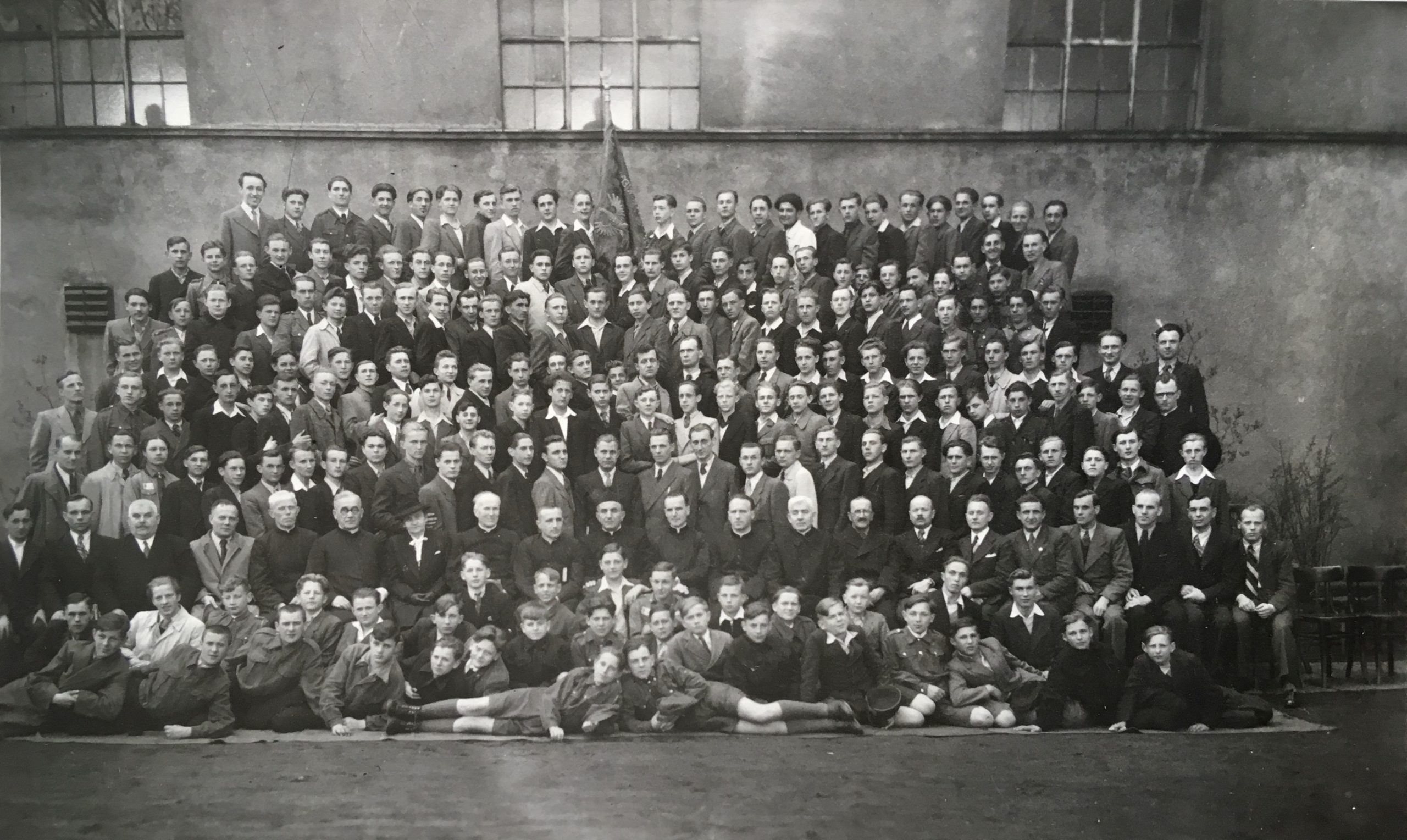 Historyczne zdjęcie 28