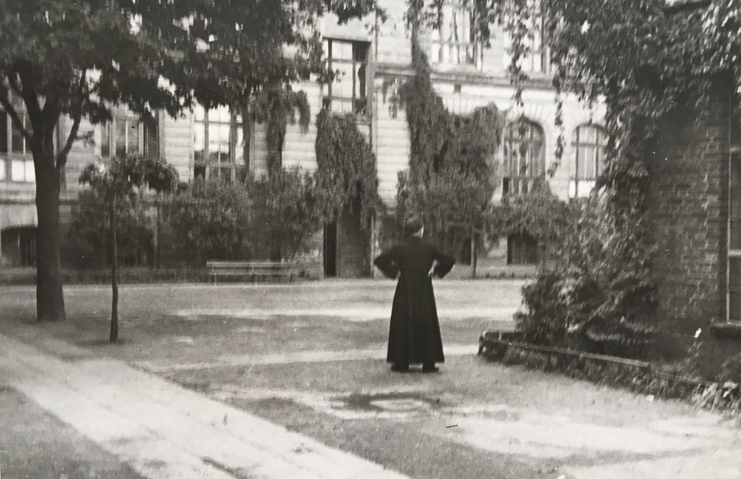 Historyczne zdjęcie 37