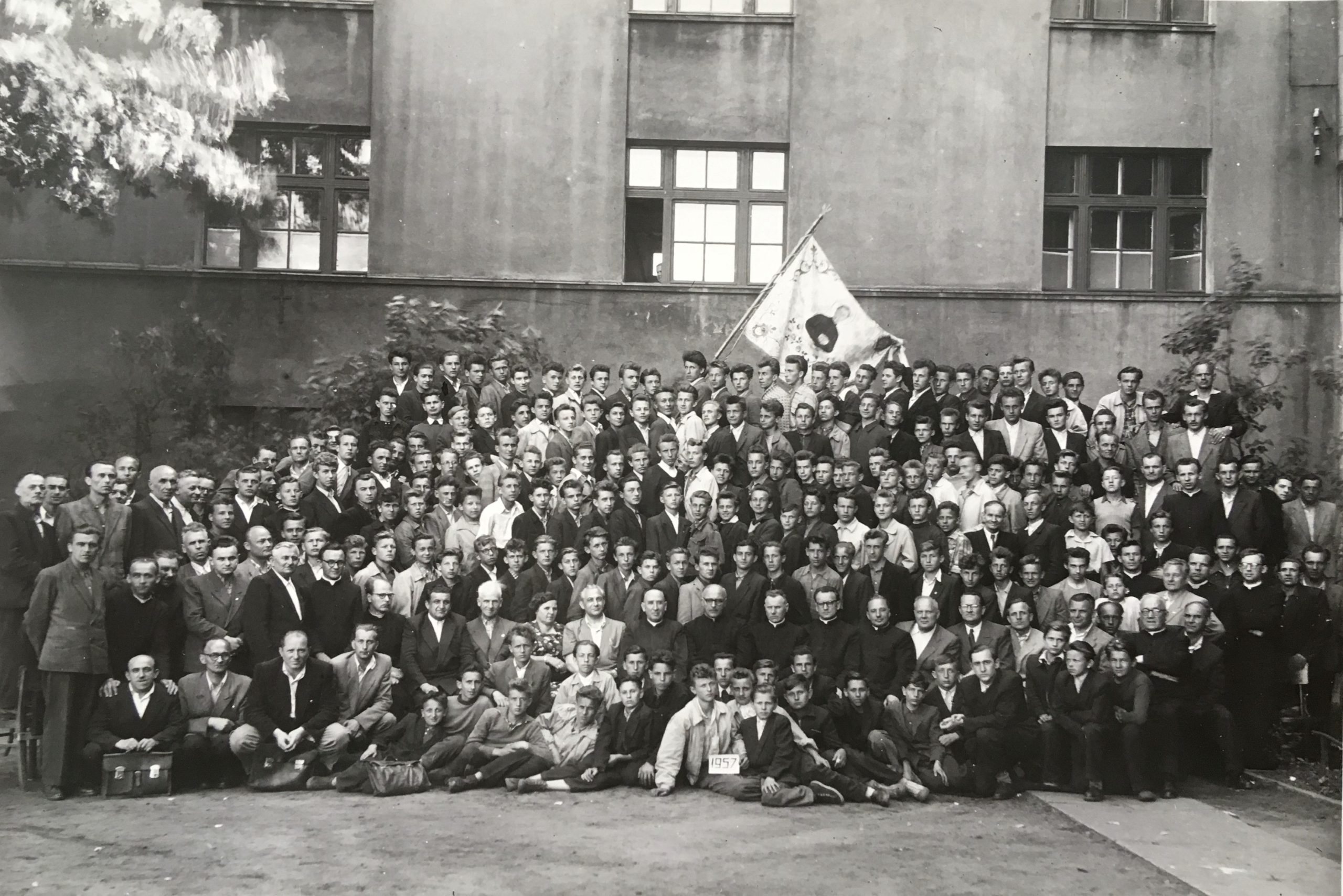 Historyczne zdjęcie 38