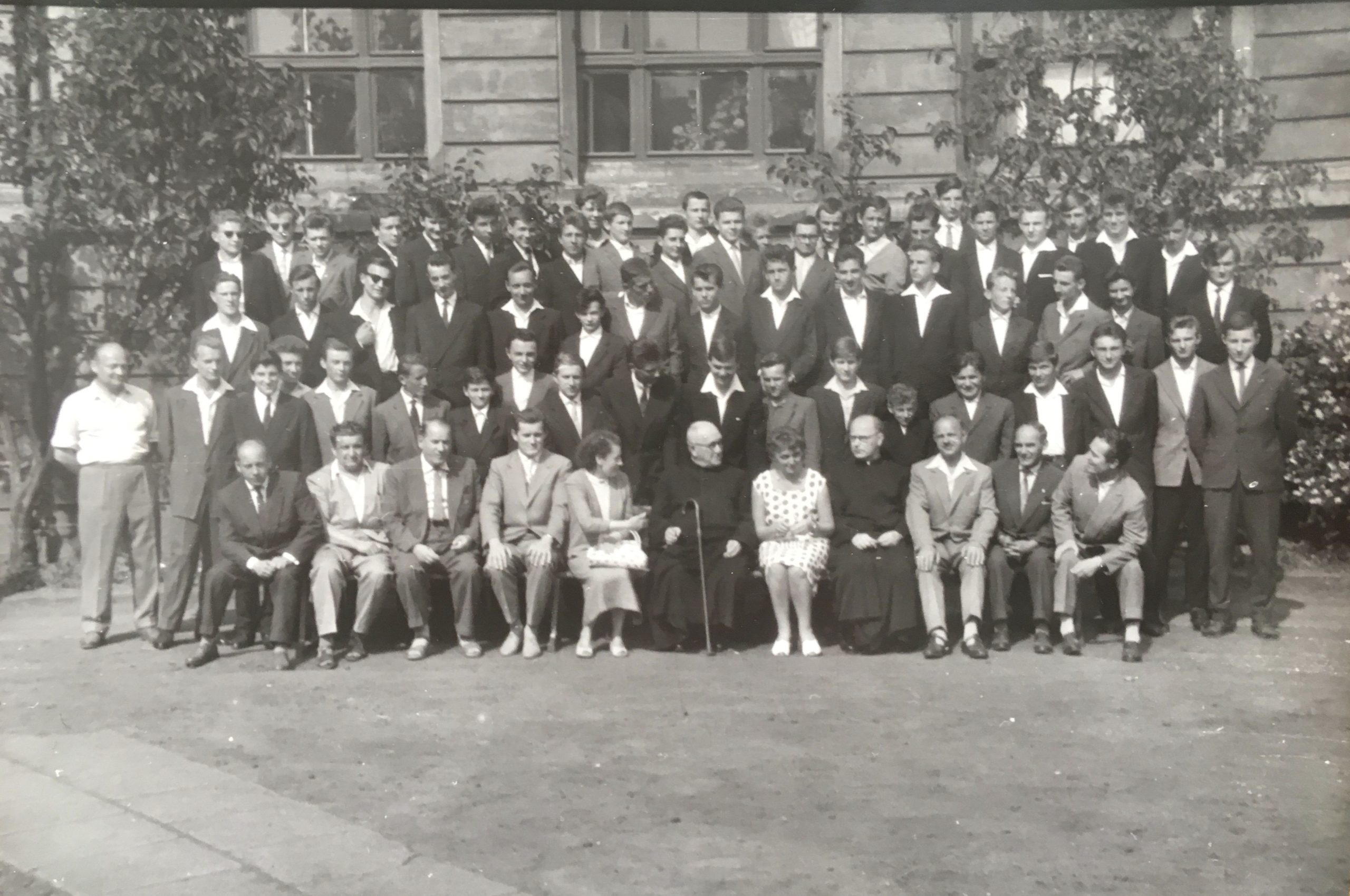 Historyczne zdjęcie 40