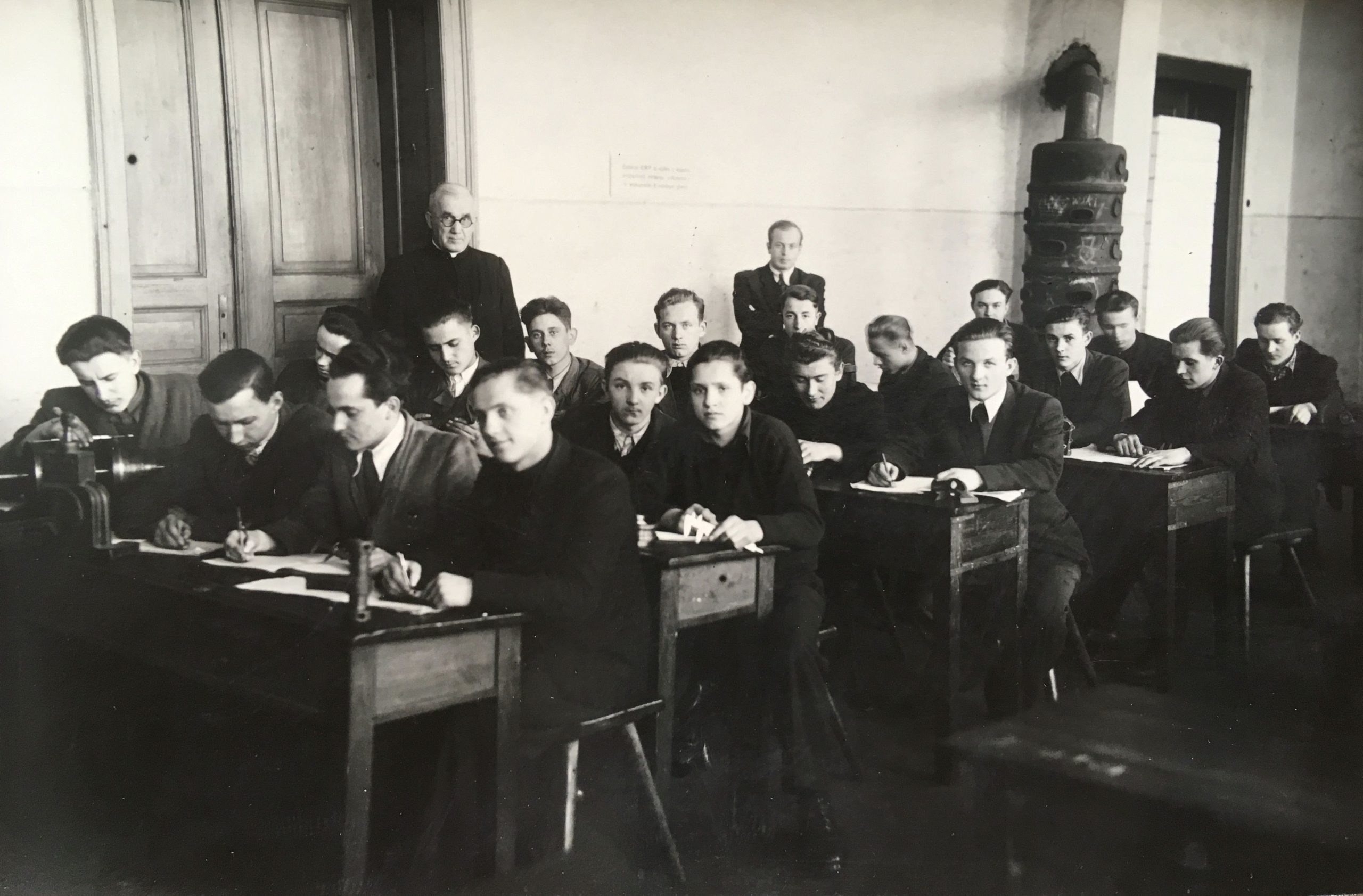 Historyczne zdjęcie 41