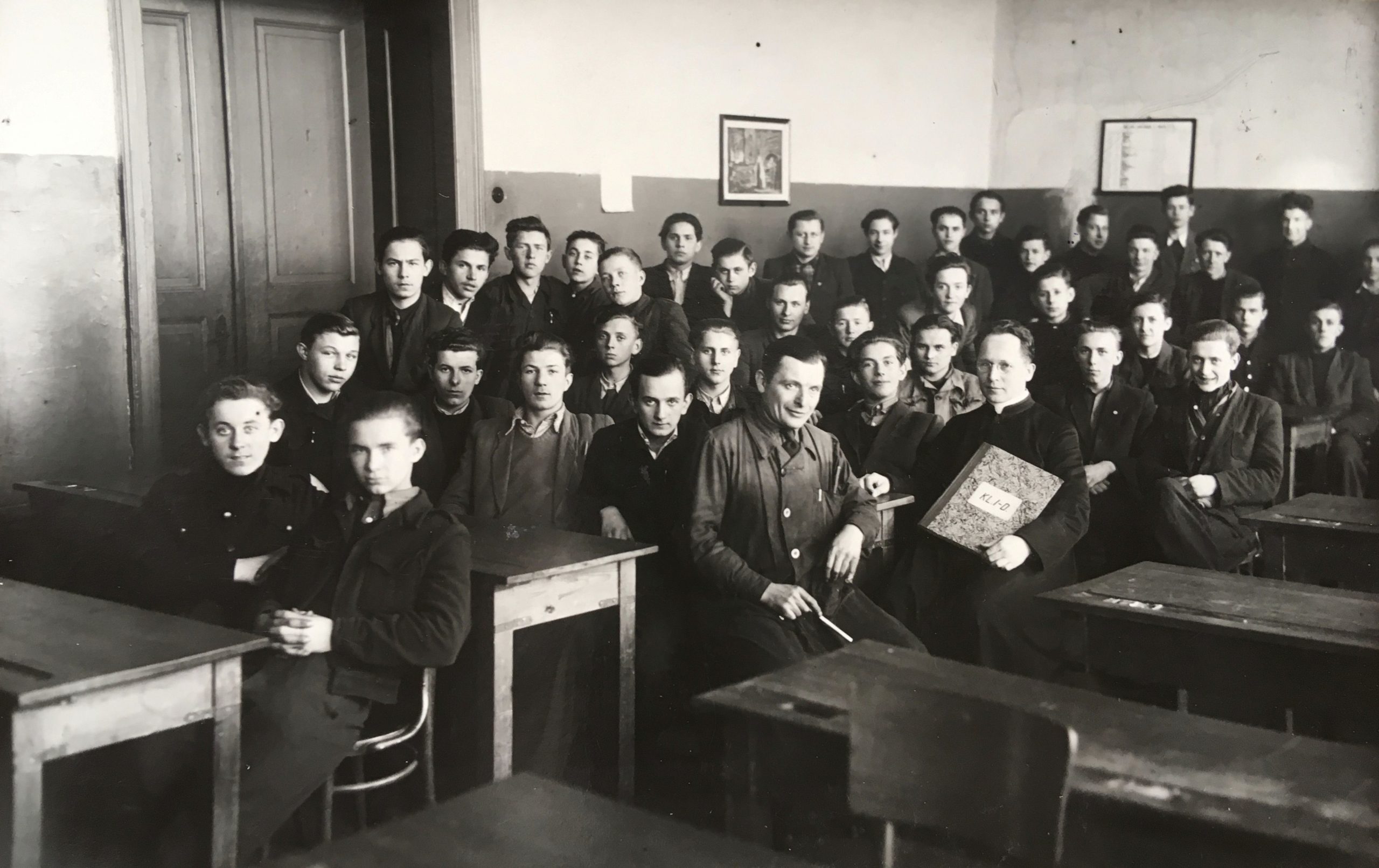 Historyczne zdjęcie 43