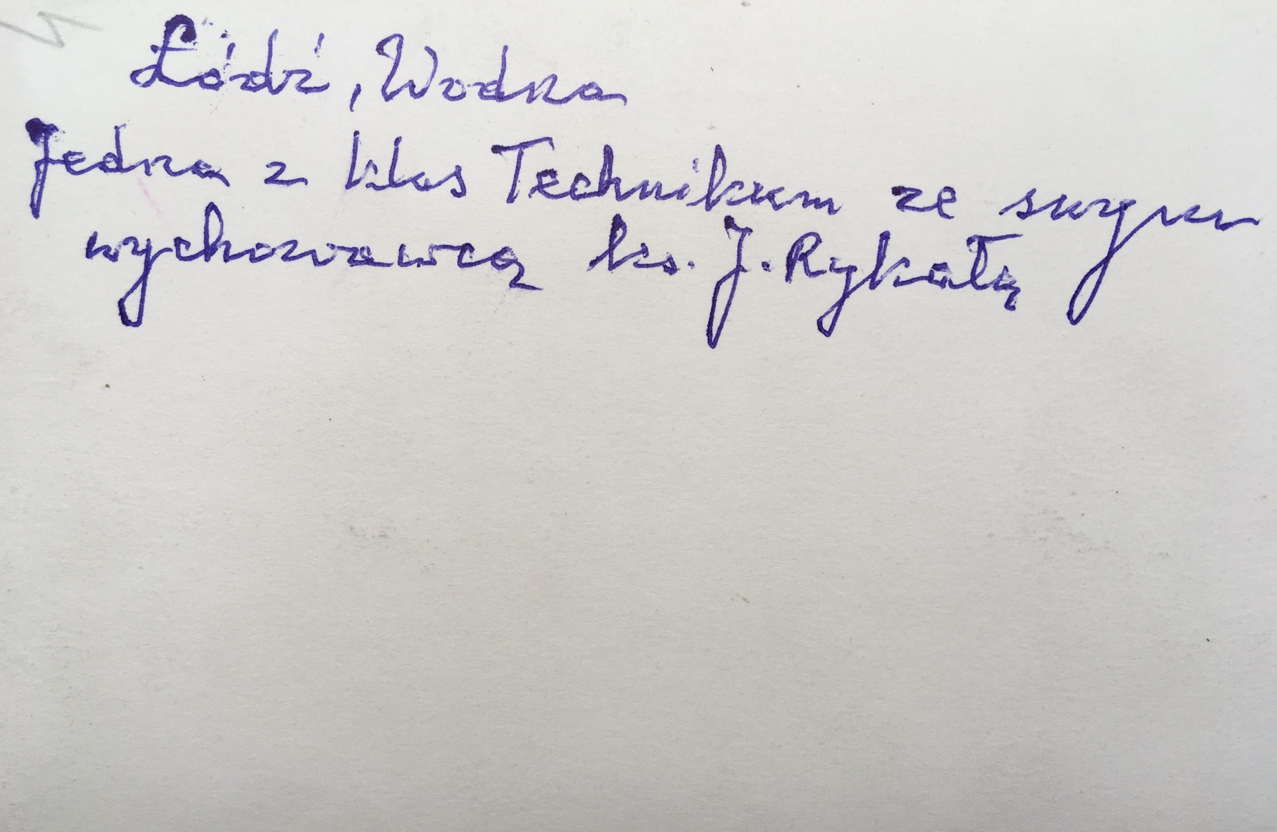 Historyczne zdjęcie 44