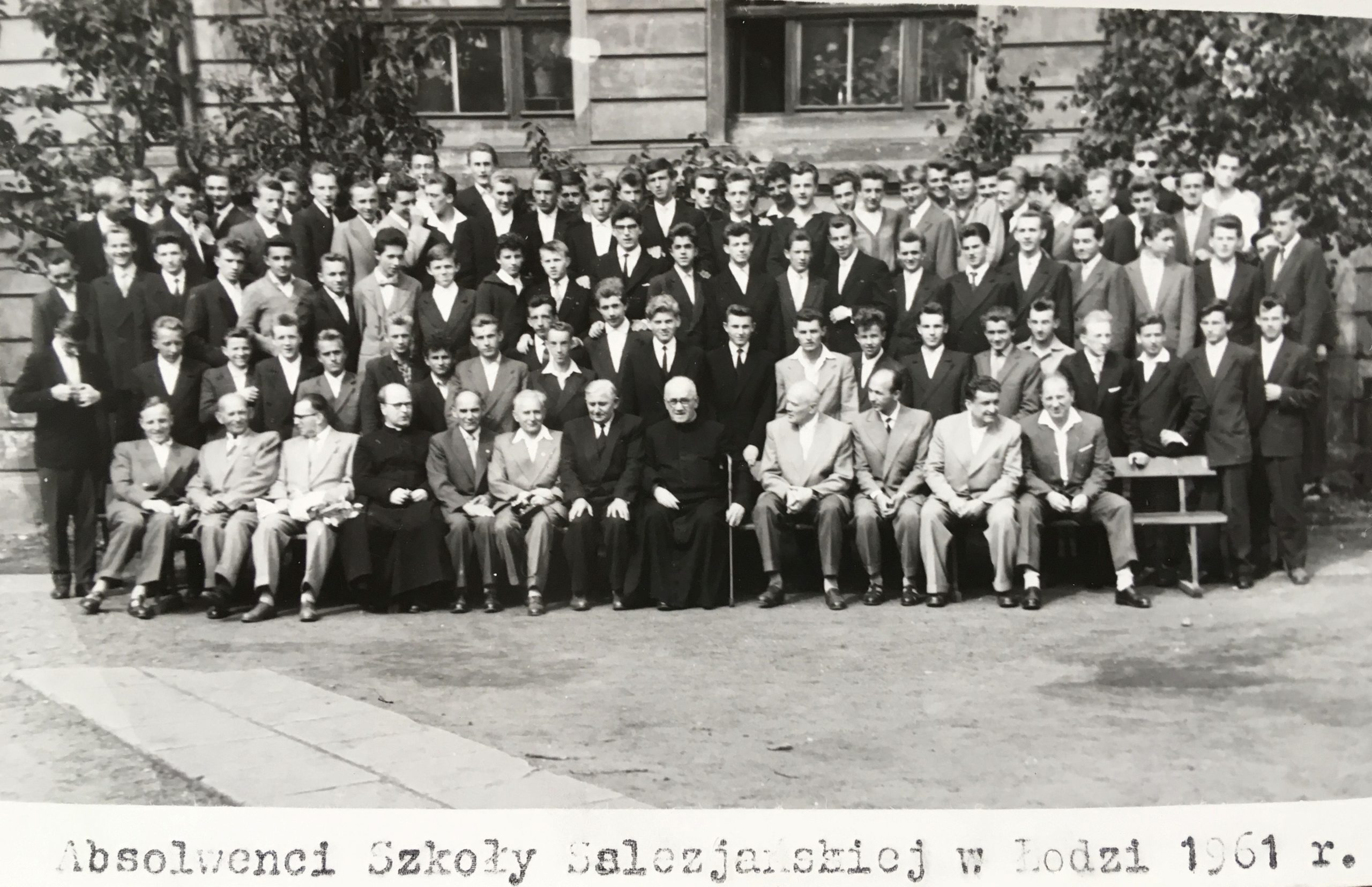 Historyczne zdjęcie 45