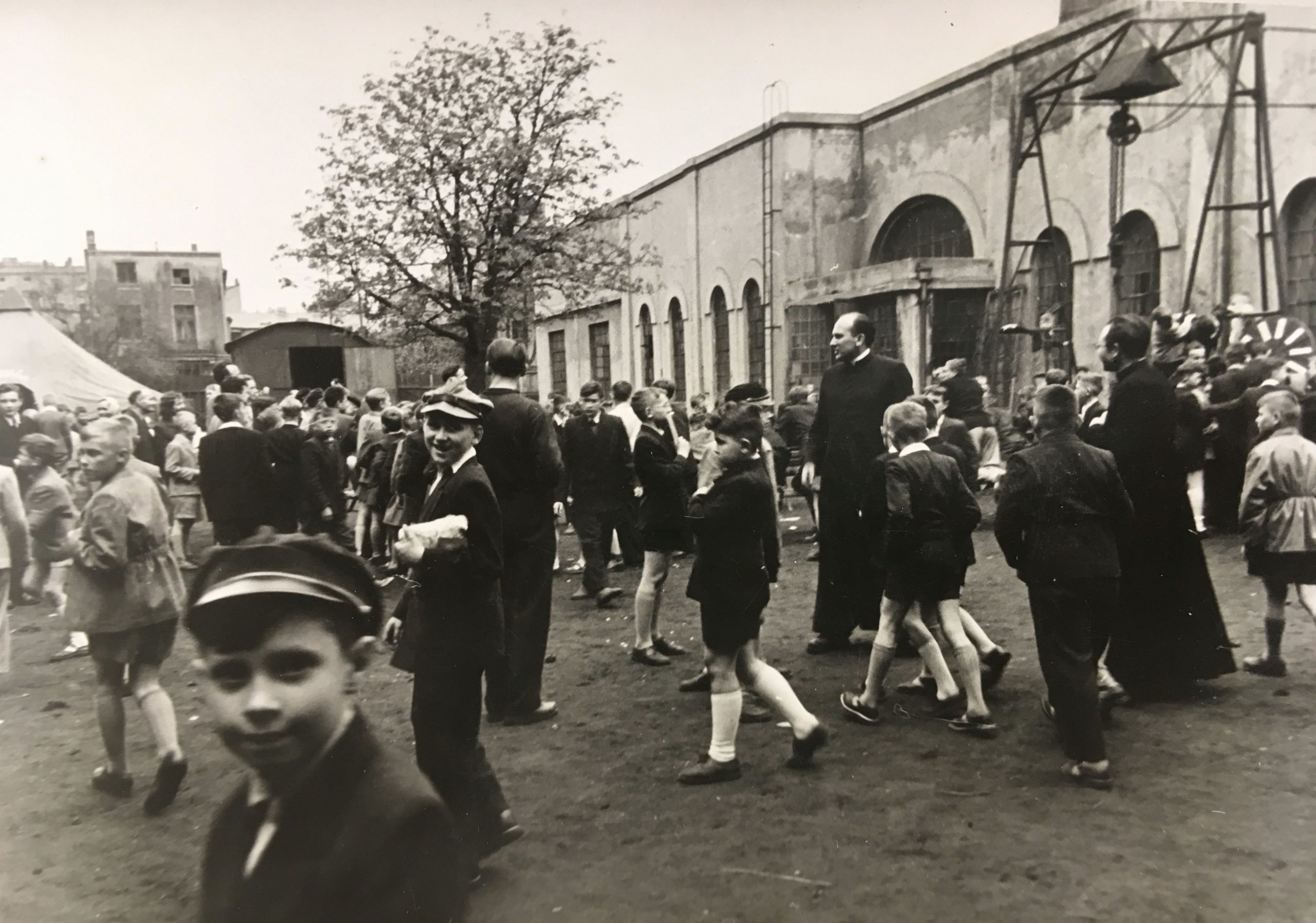 Historyczne zdjęcie 46