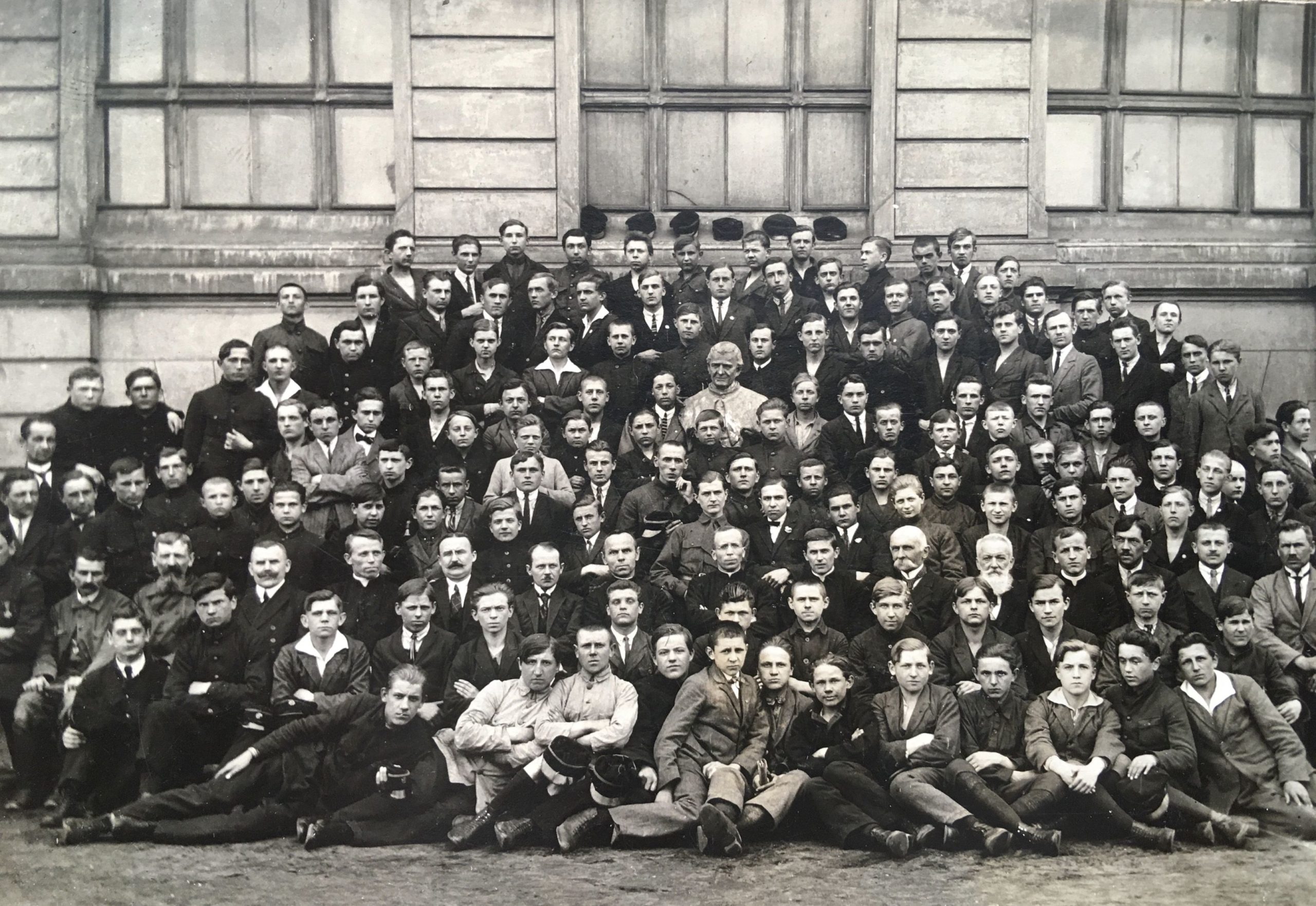Historyczne zdjęcie 49
