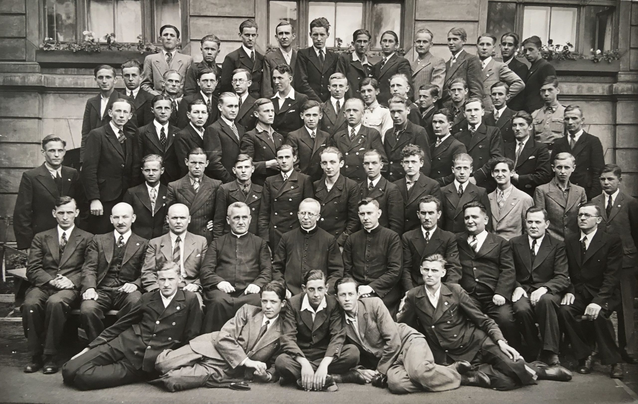 Historyczne zdjęcie 52