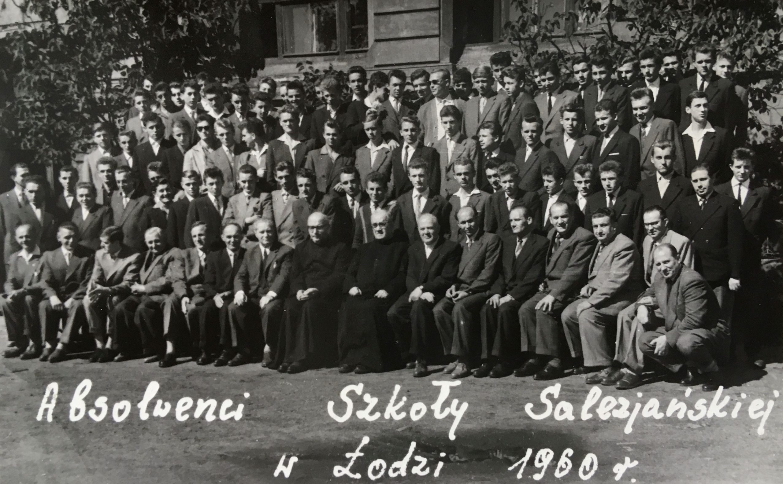 Historyczne zdjęcie 54