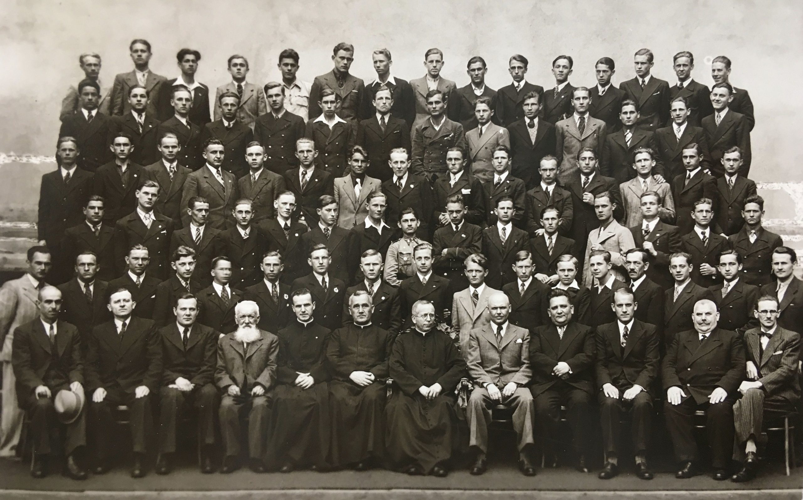 Historyczne zdjęcie 55