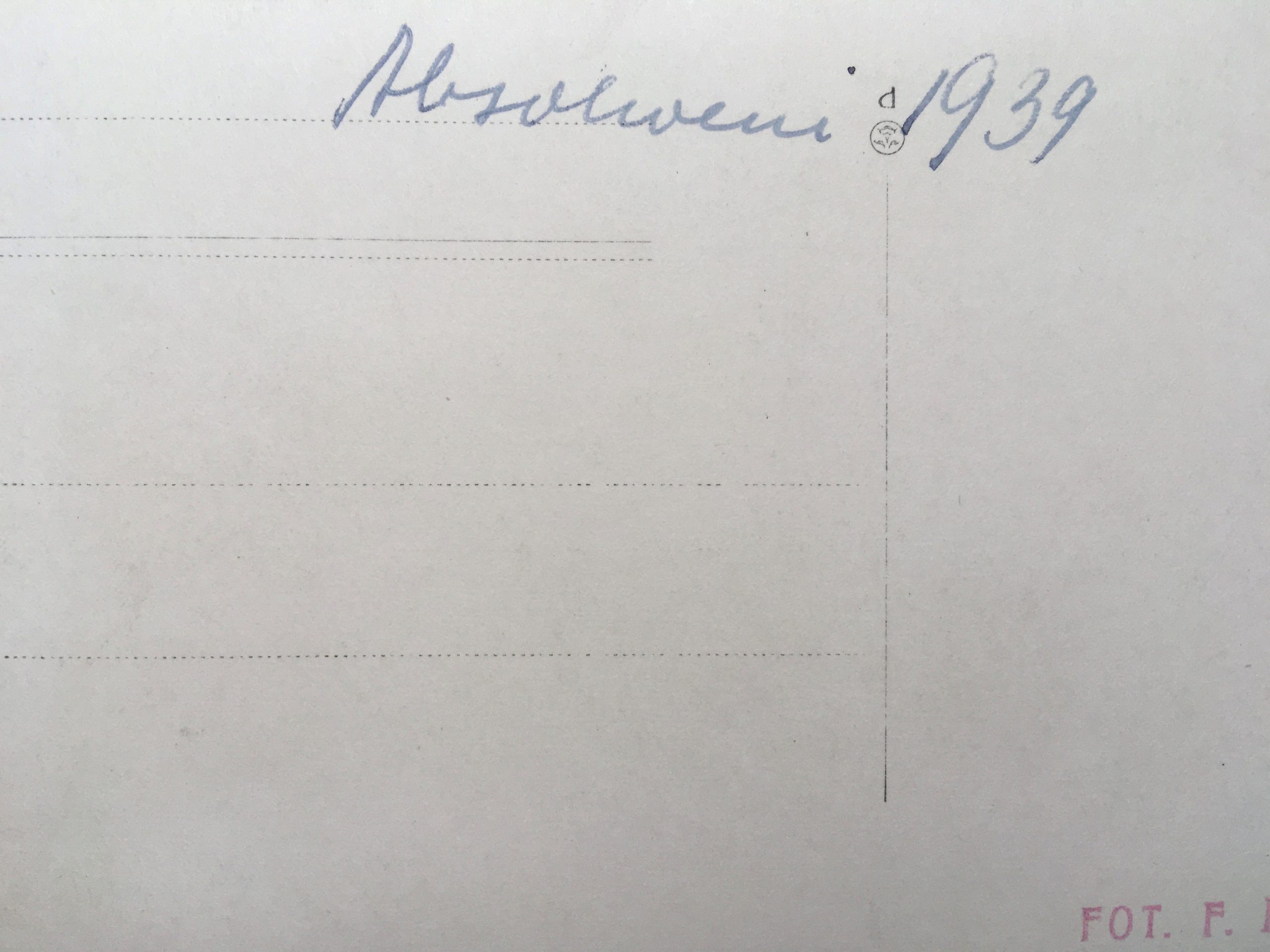 Historyczne zdjęcie 56