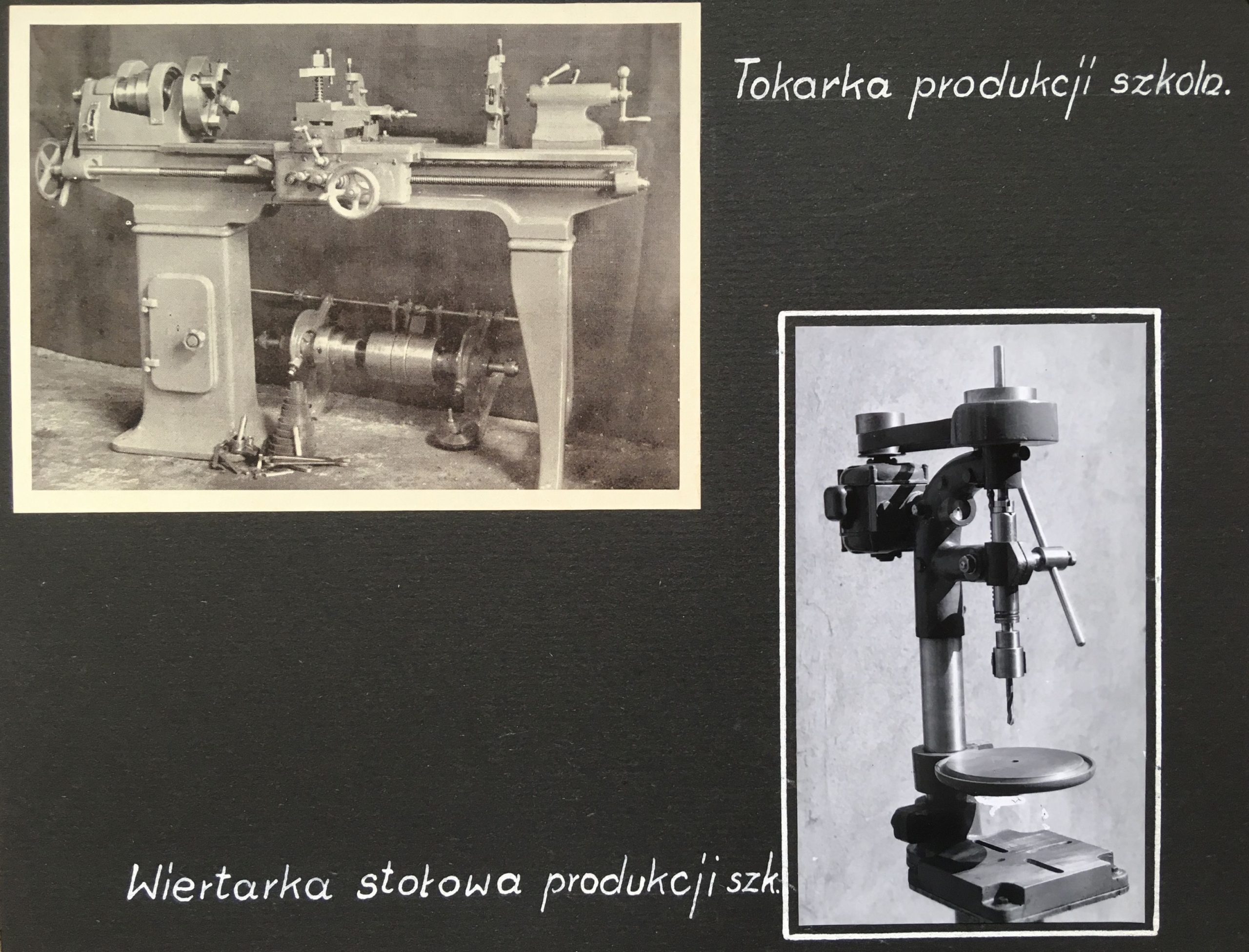 Historyczne zdjęcie 59
