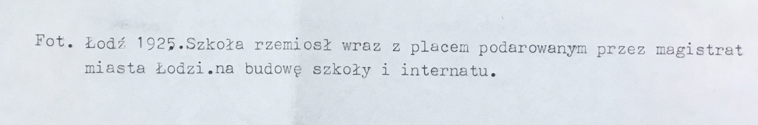 Historyczne zdjęcie 63