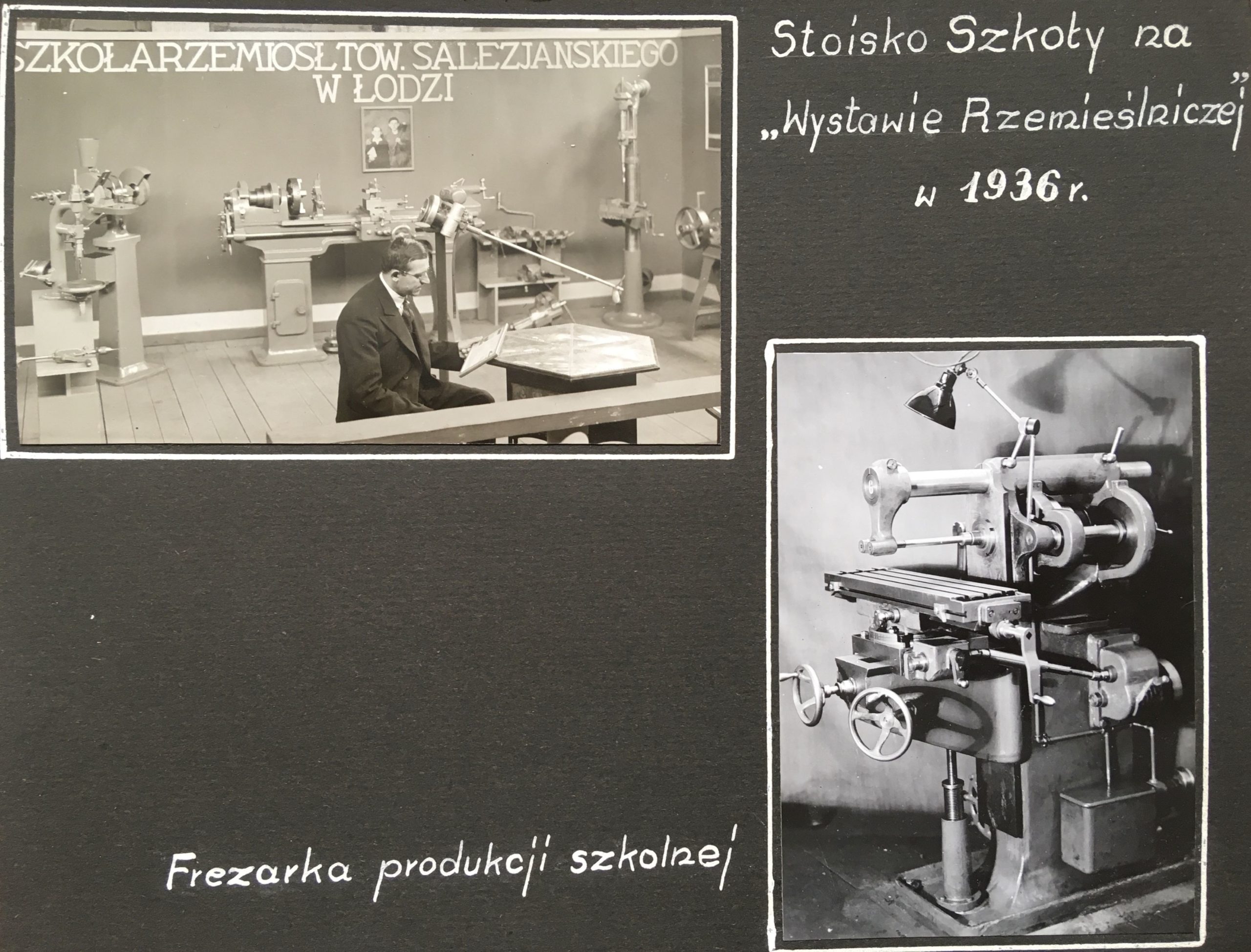 Historyczne zdjęcie 65