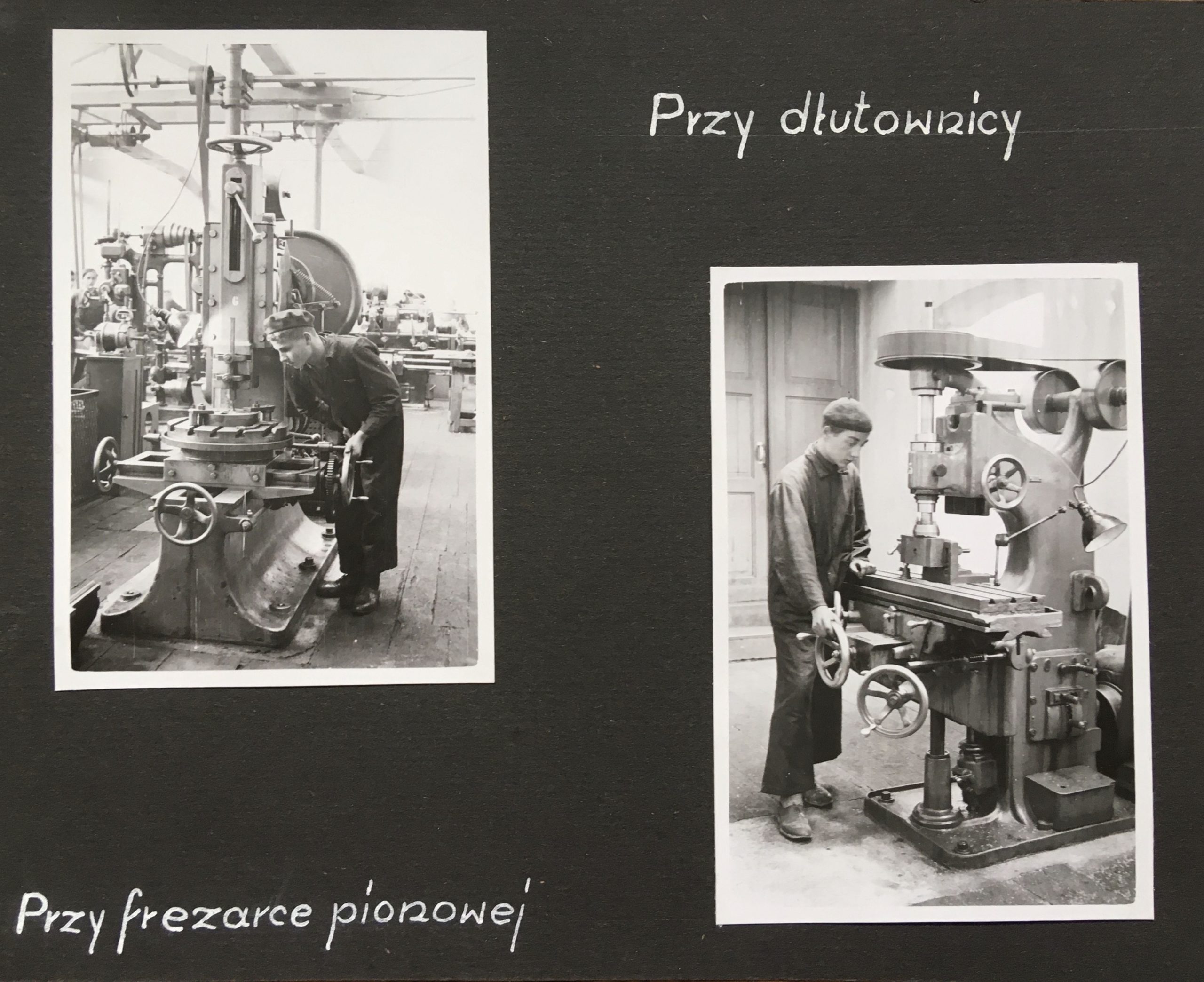 Historyczne zdjęcie 66