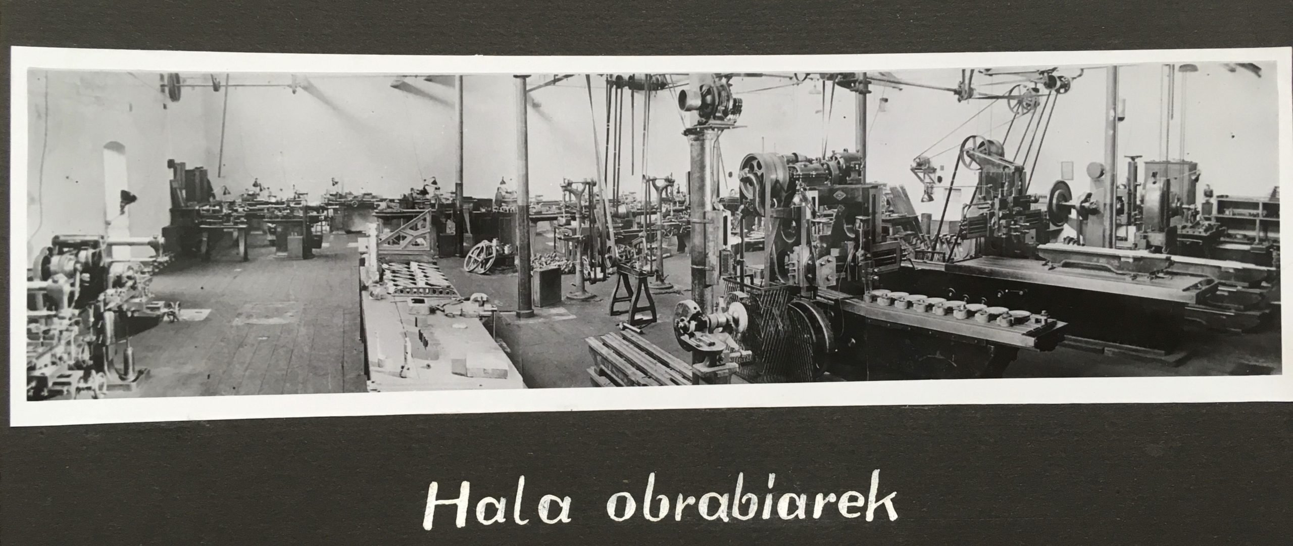 Historyczne zdjęcie 67