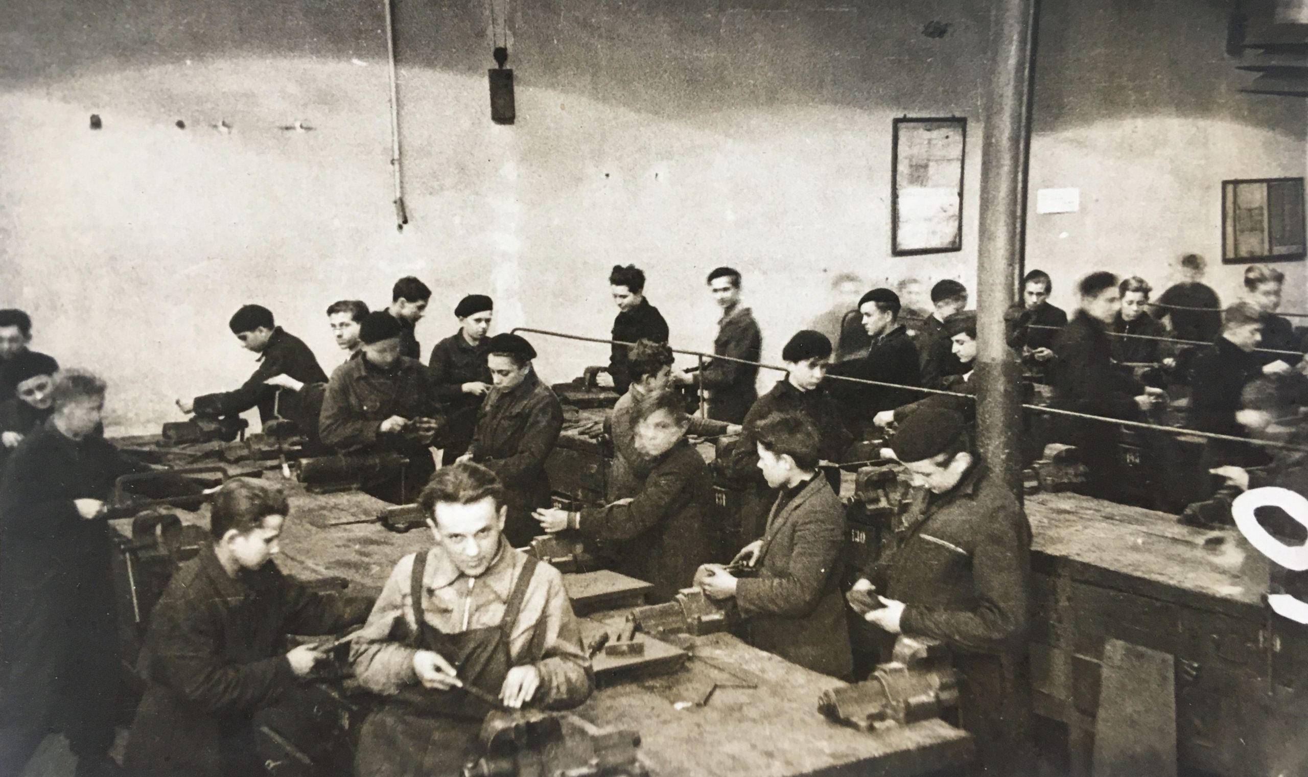Historyczne zdjęcie 68