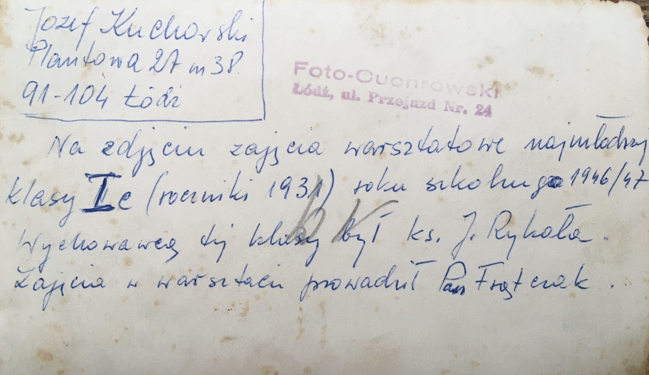 Historyczne zdjęcie 69