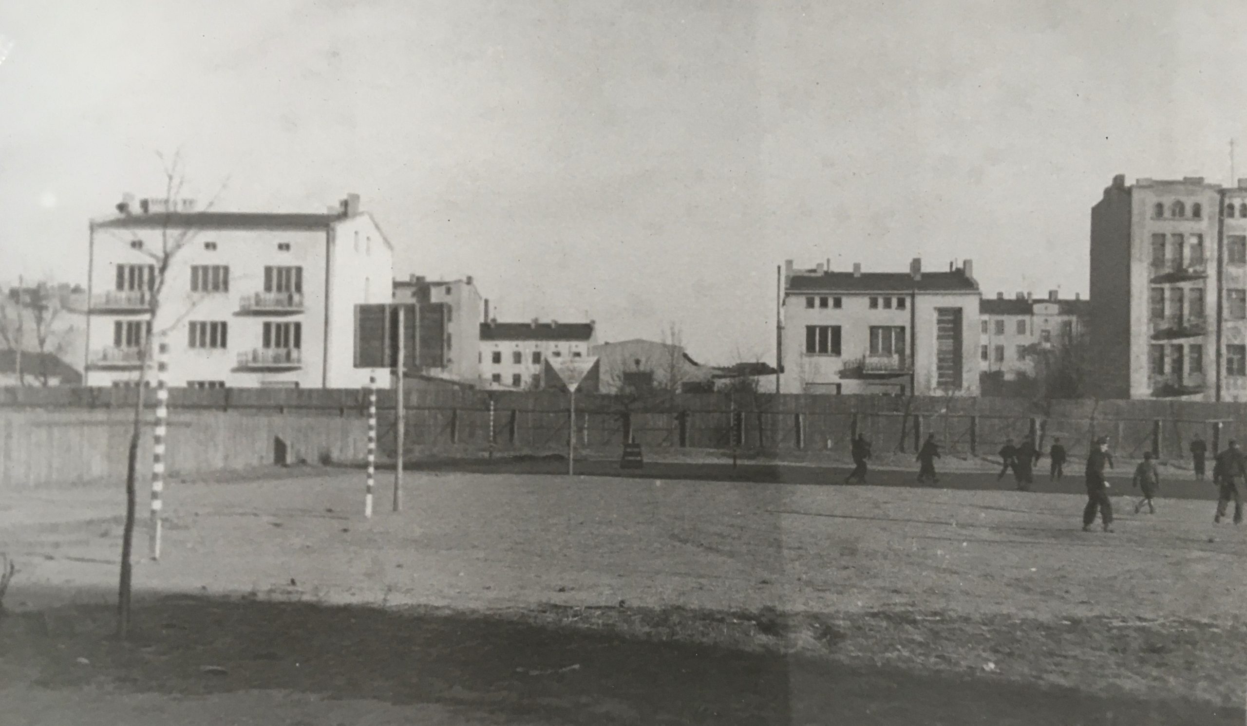 Historyczne zdjęcie 71