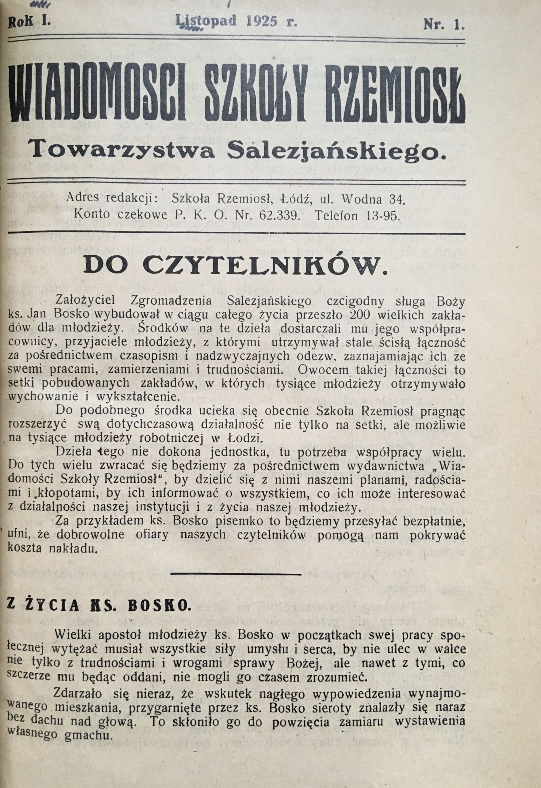 Historyczne zdjęcie 73