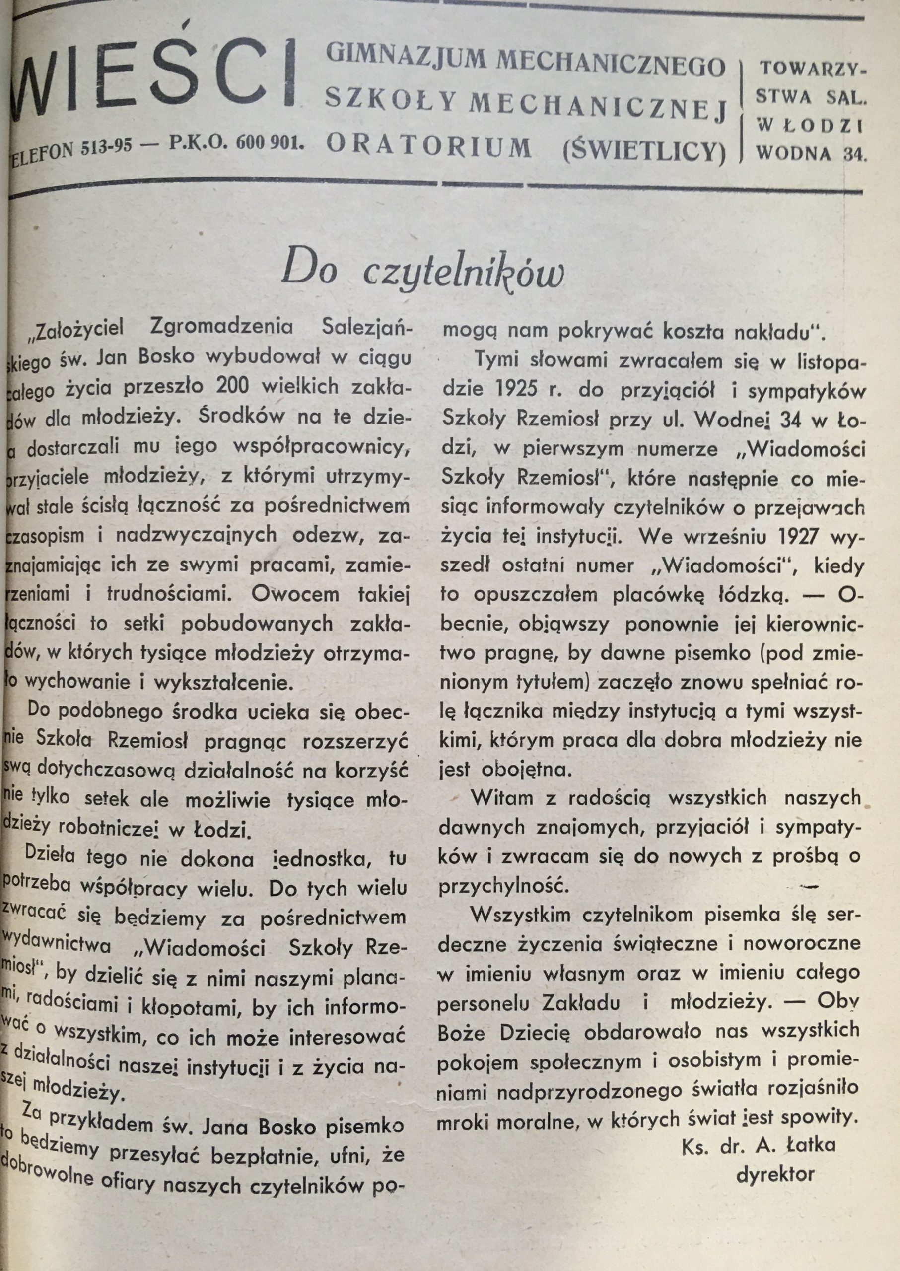 Historyczne zdjęcie 74