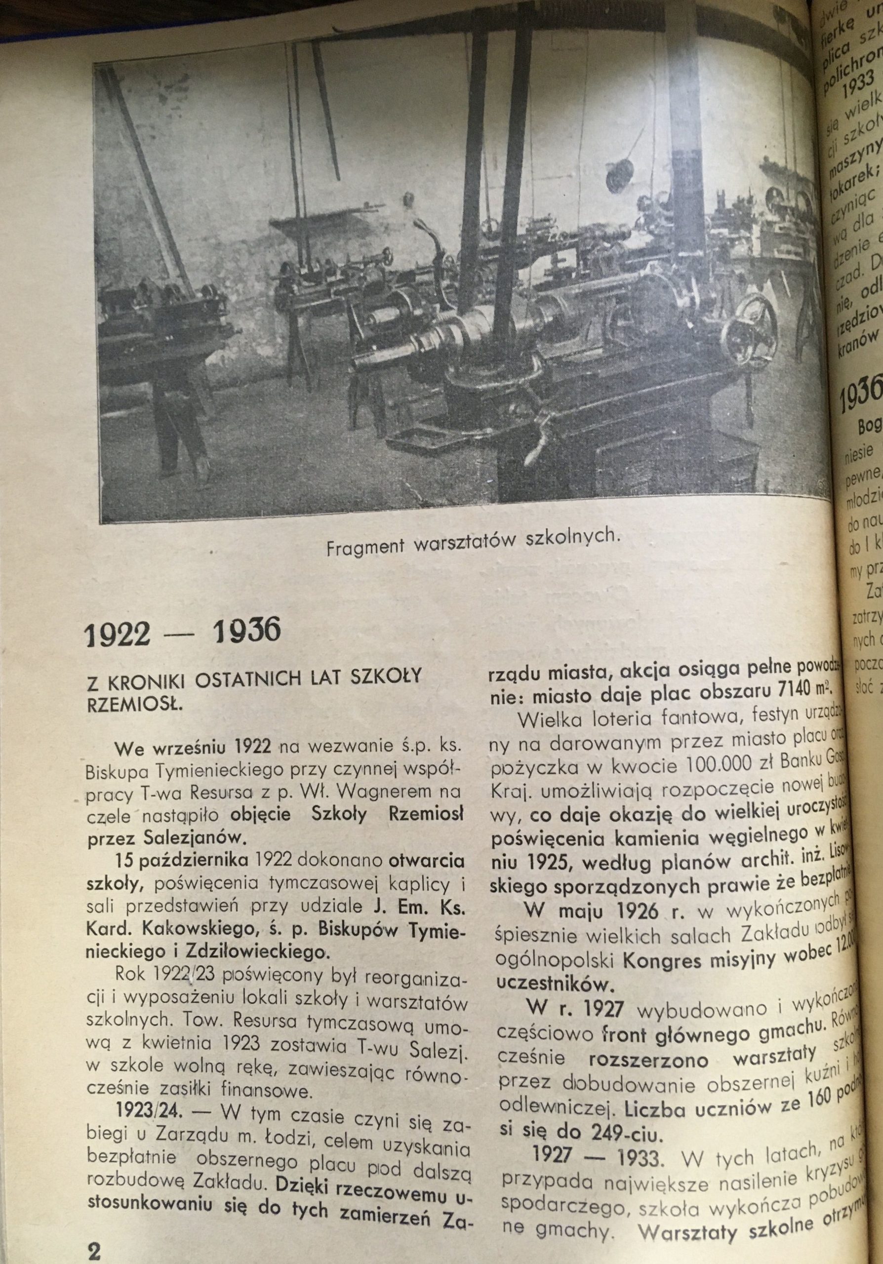 Historyczne zdjęcie 75