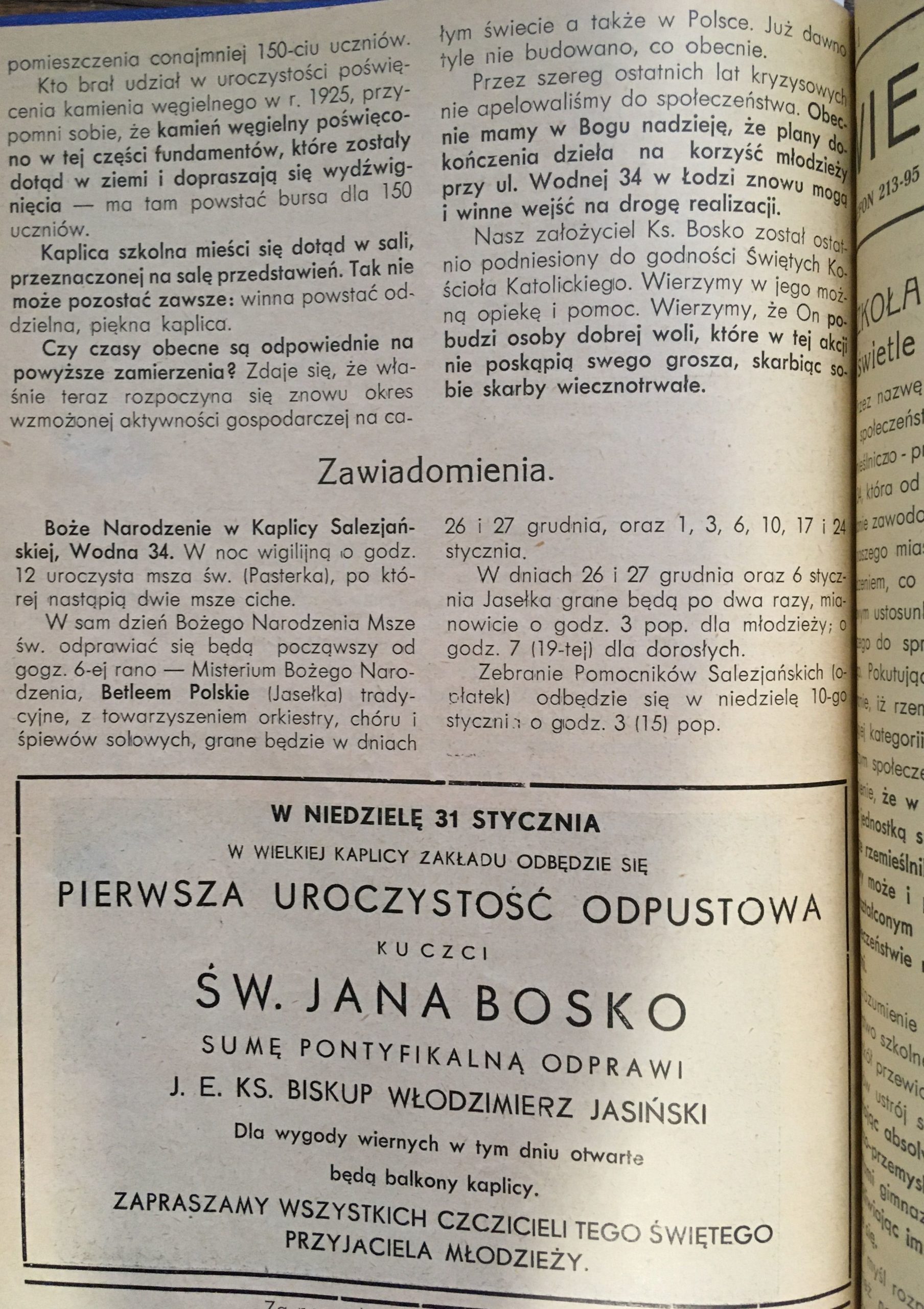 Historyczne zdjęcie 77