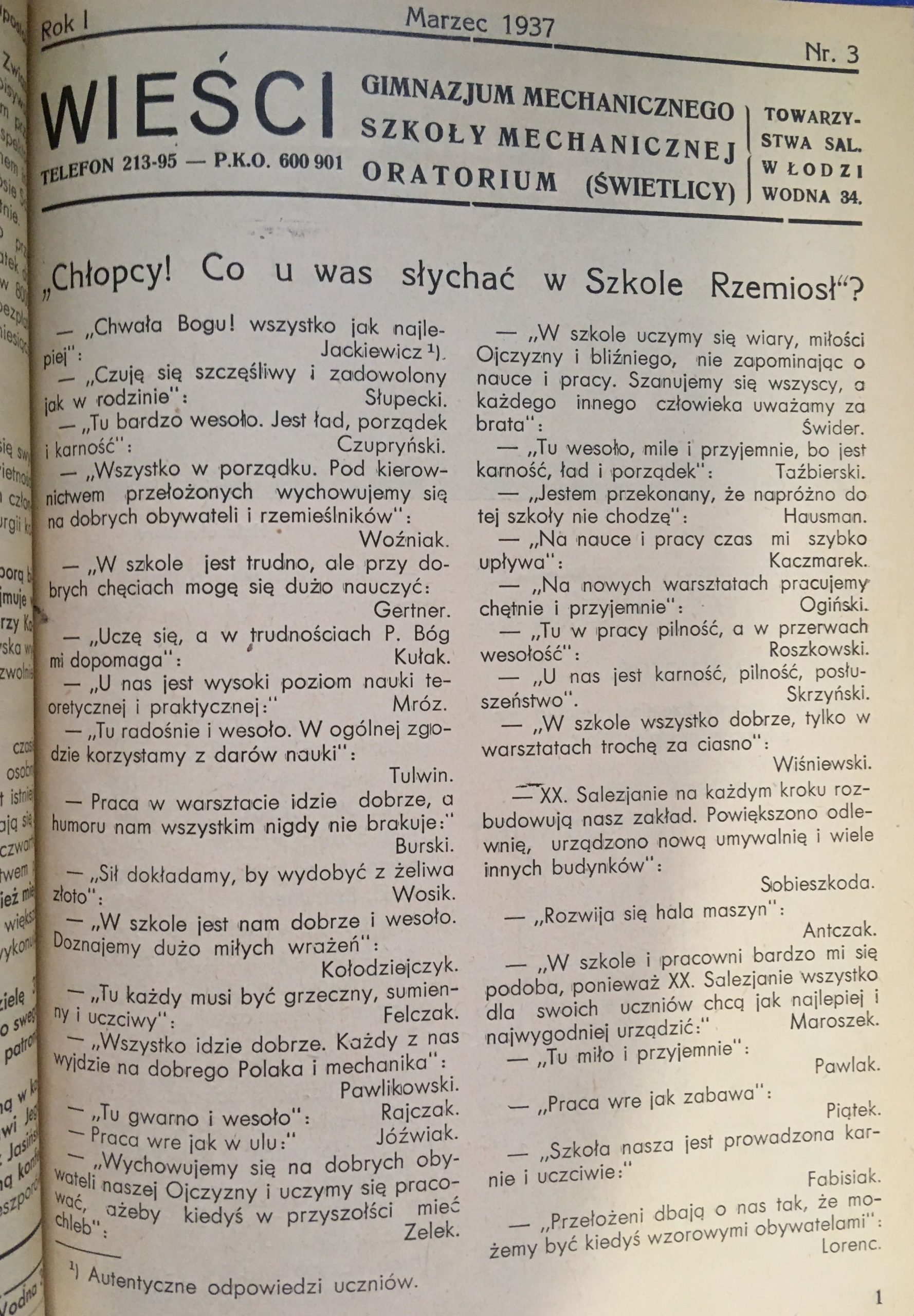 Historyczne zdjęcie 78
