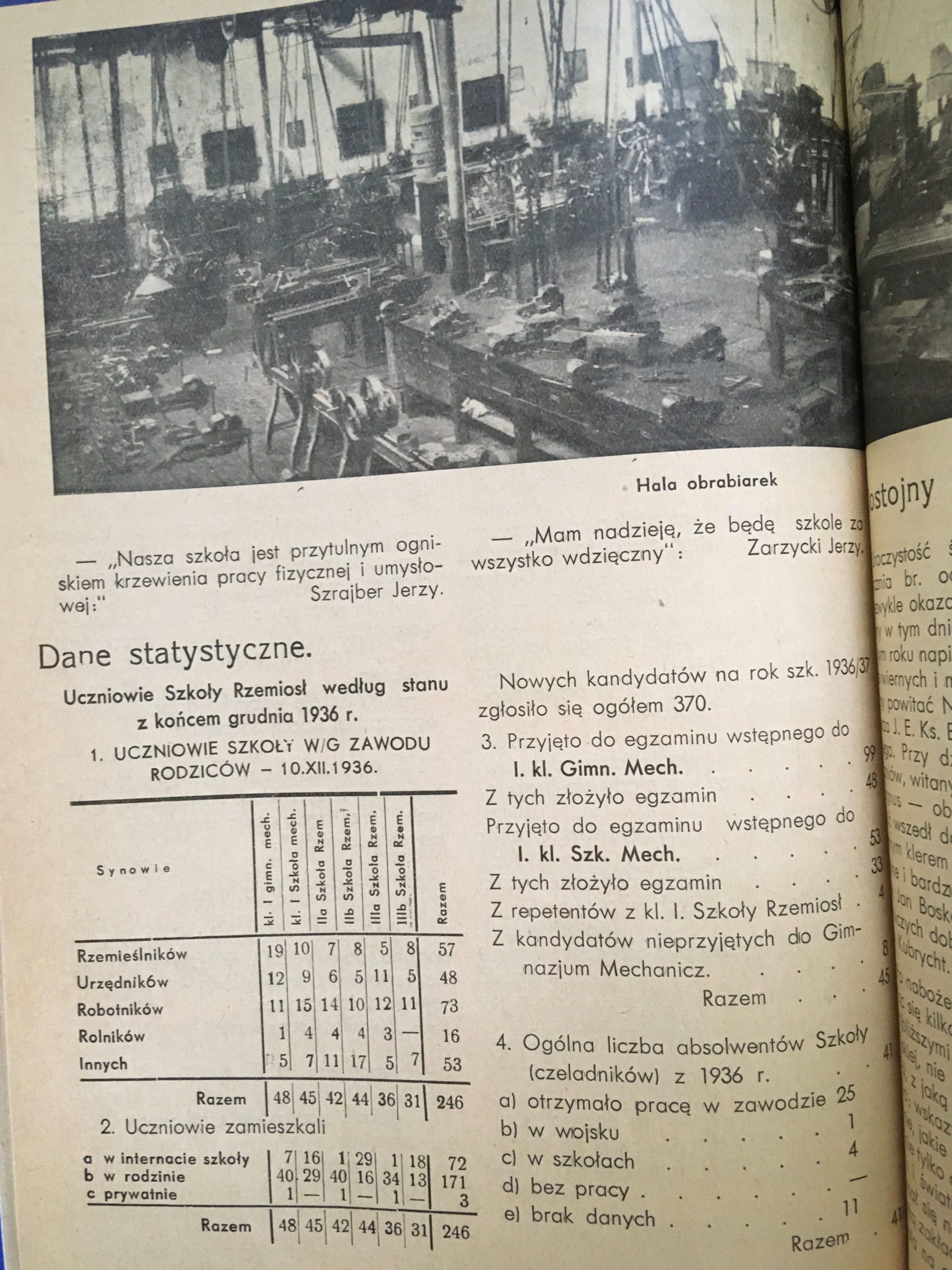 Historyczne zdjęcie 79