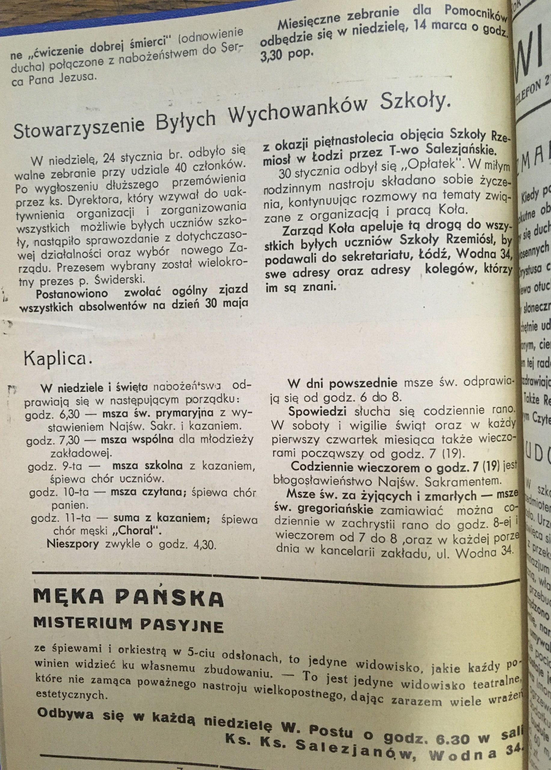Historyczne zdjęcie 81
