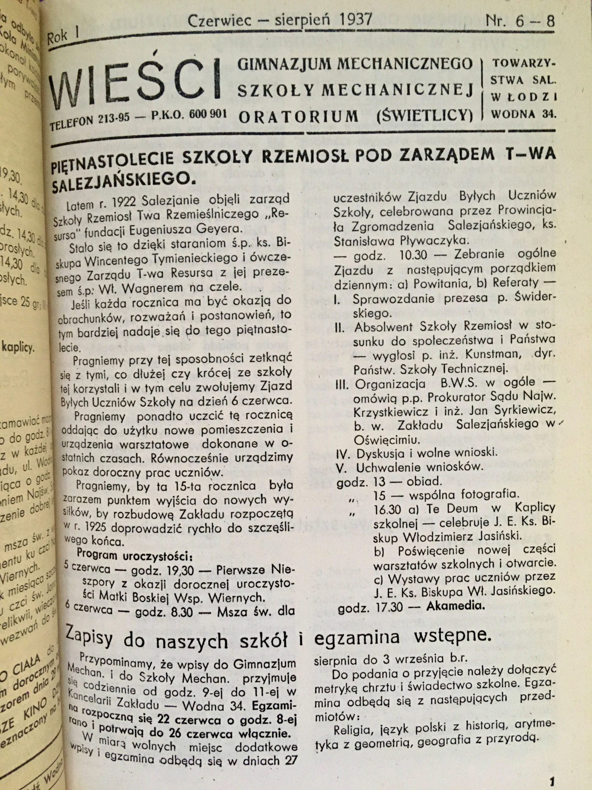 Historyczne zdjęcie 82