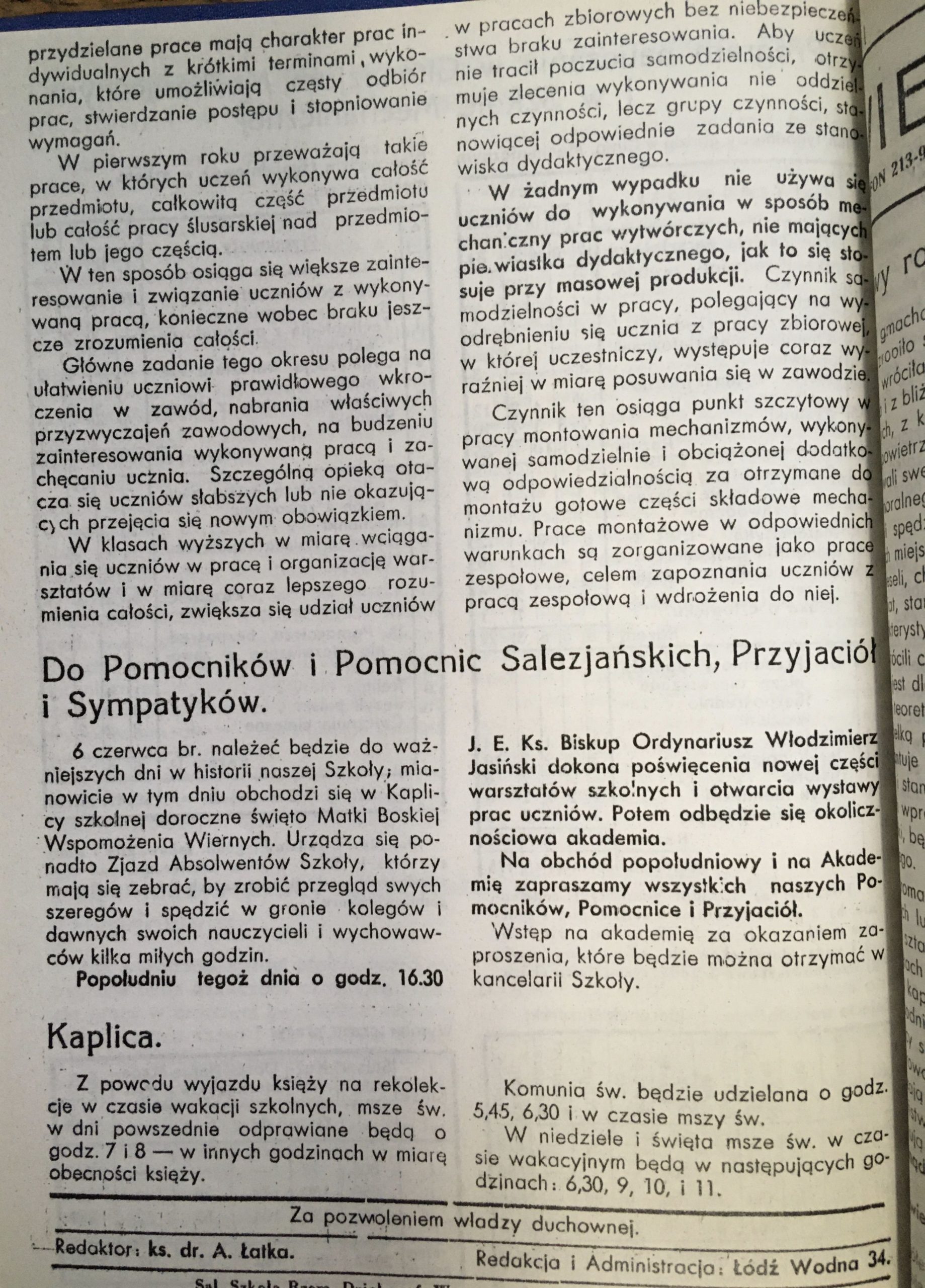 Historyczne zdjęcie 85