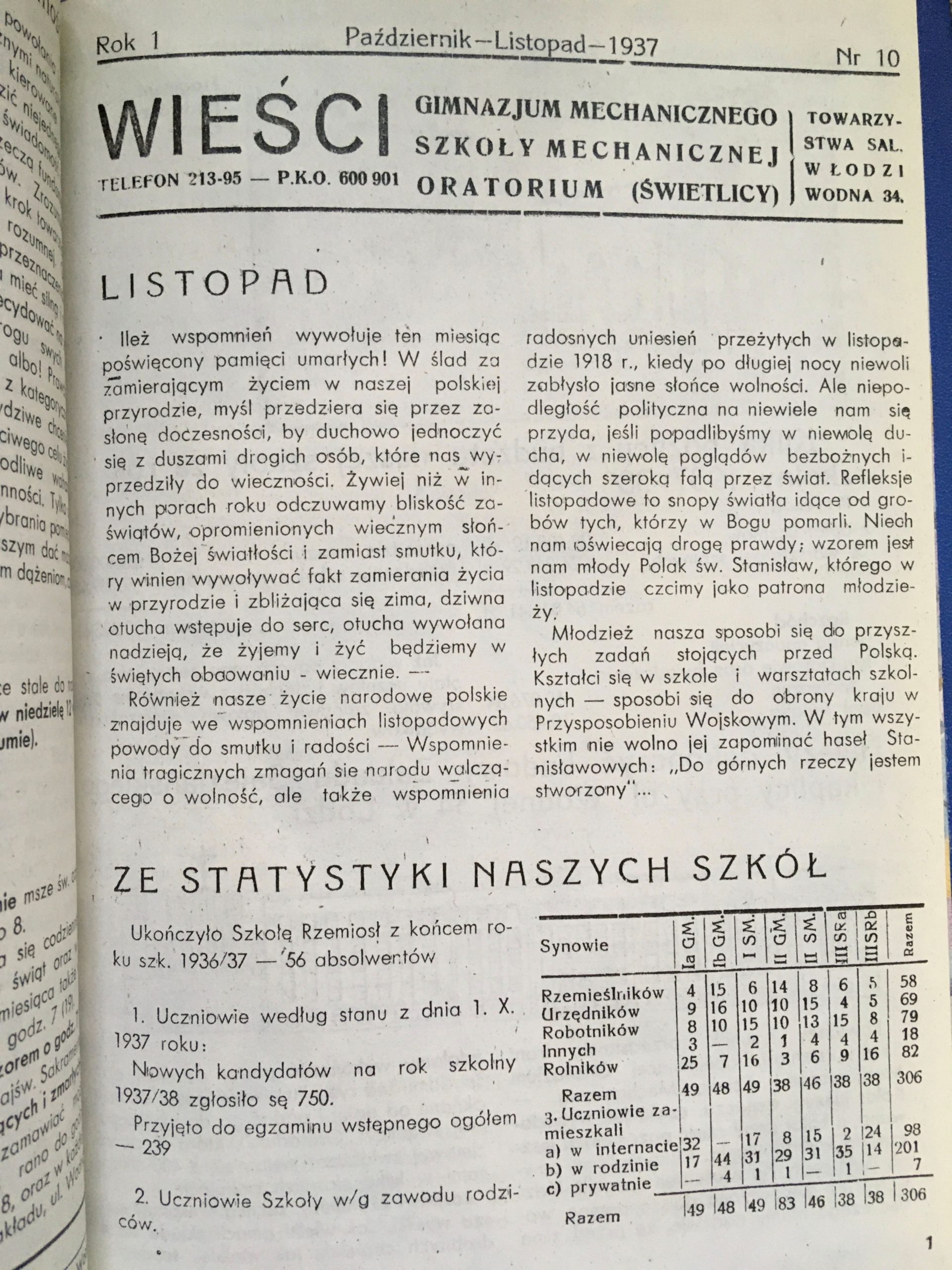 Historyczne zdjęcie 86