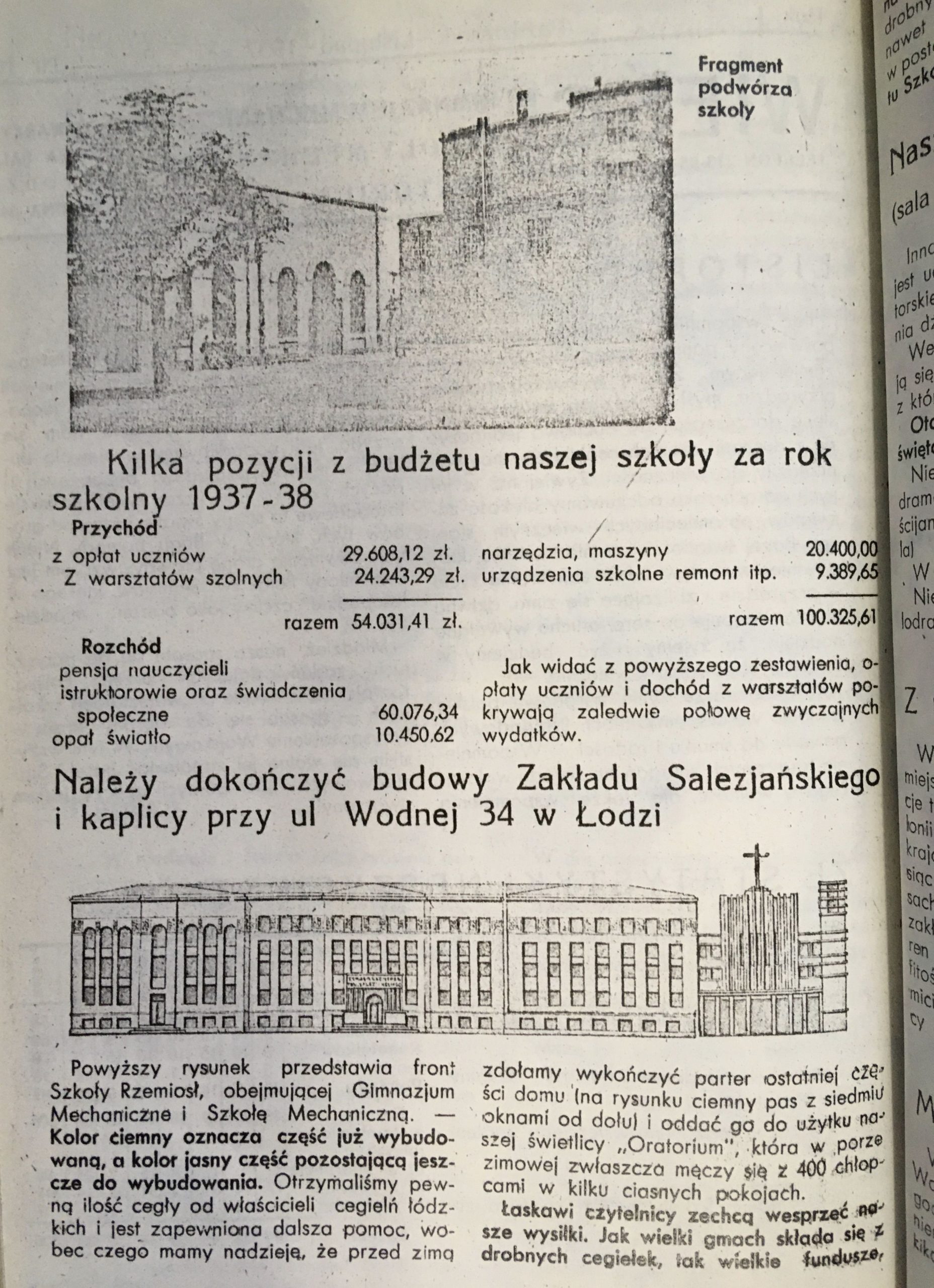 Historyczne zdjęcie 87