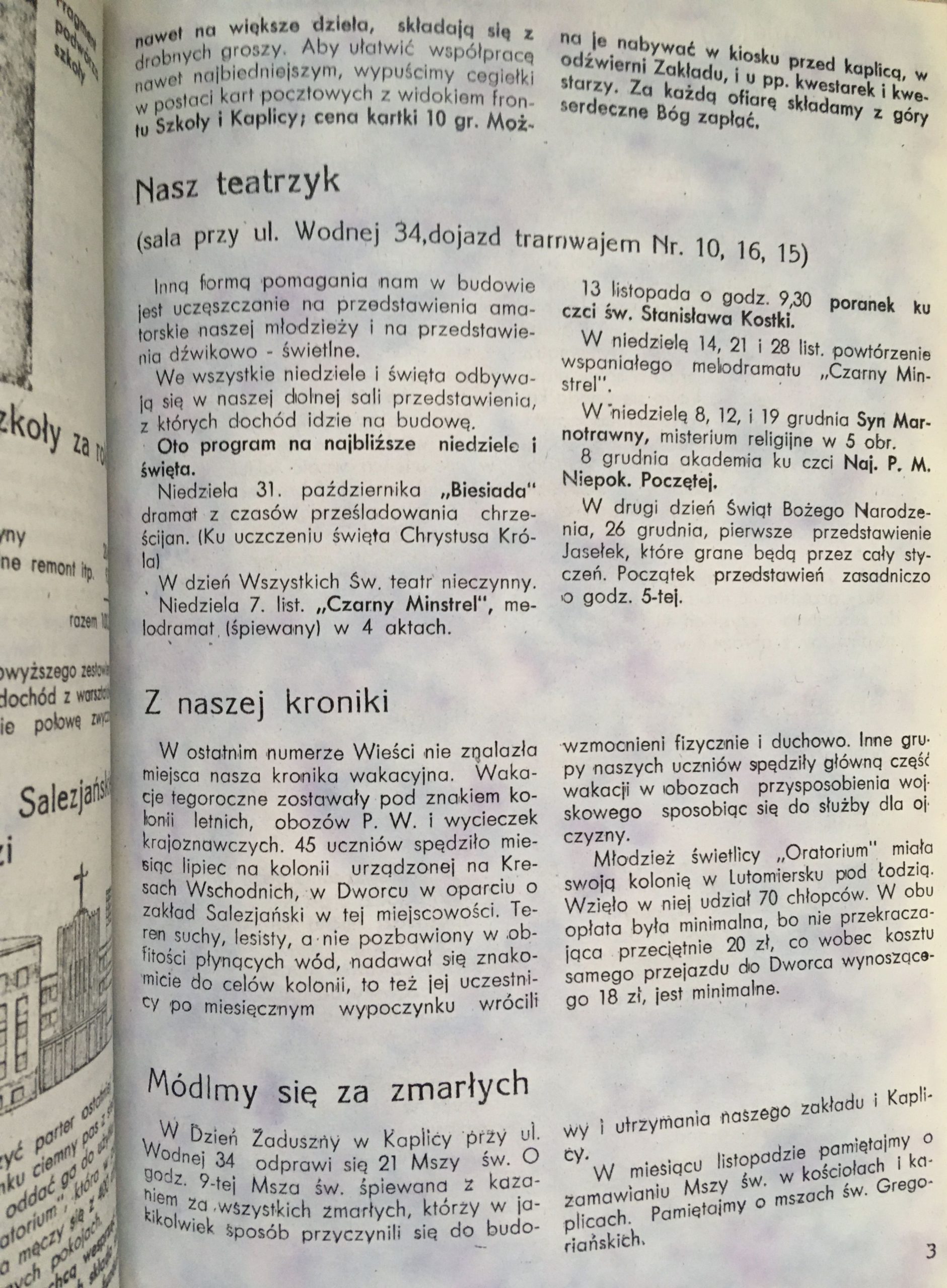 Historyczne zdjęcie 88