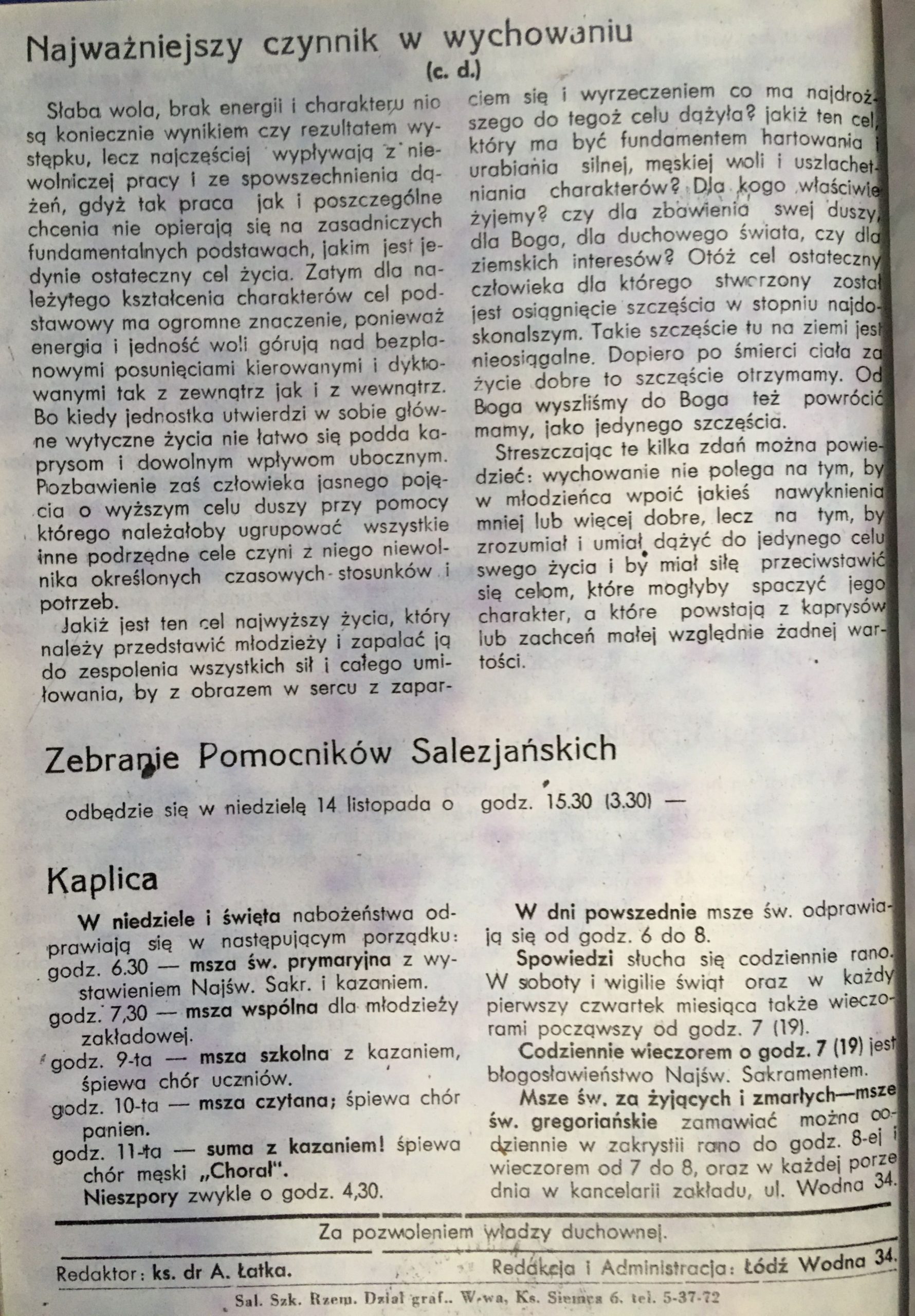 Historyczne zdjęcie 89