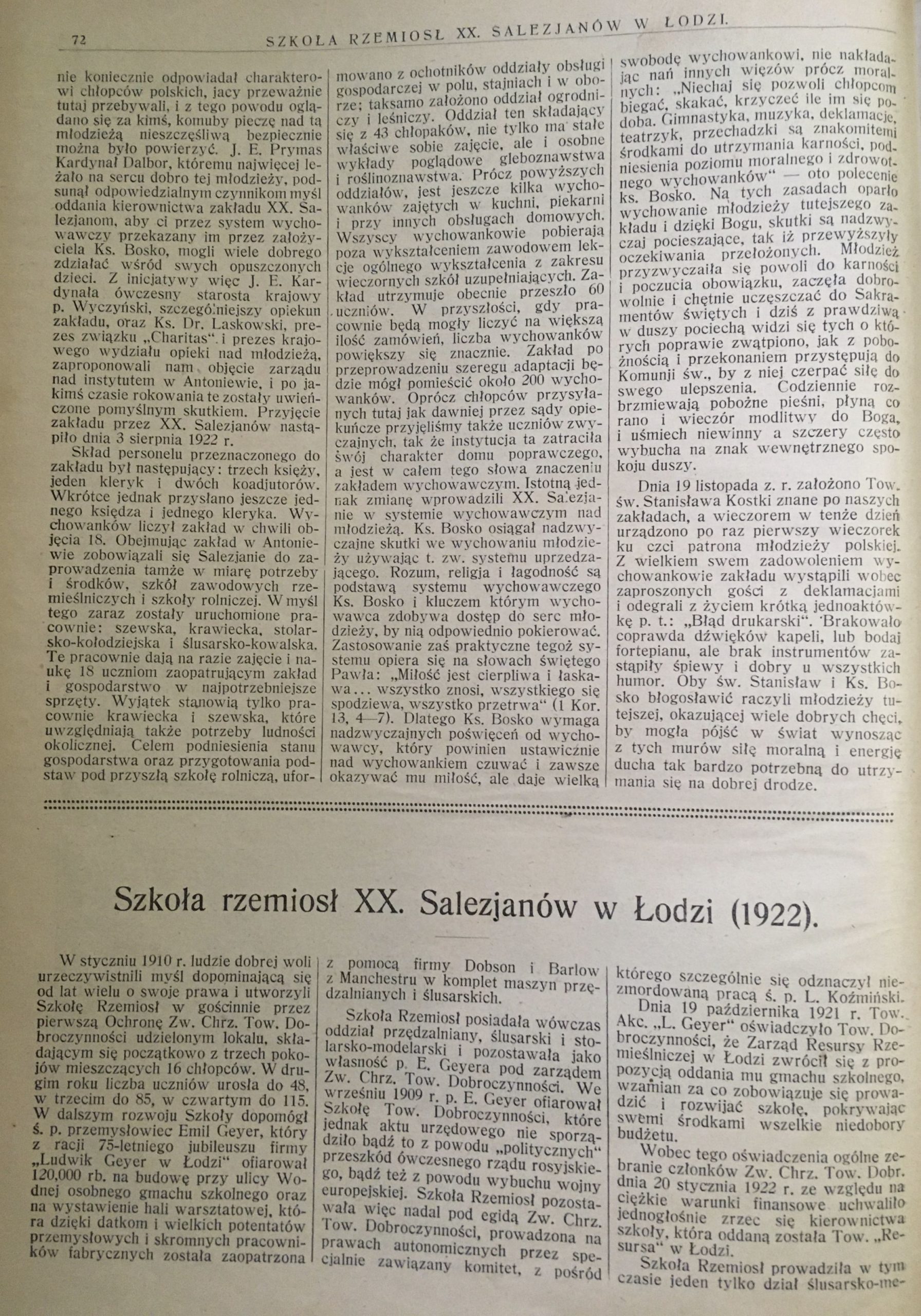 Historyczne zdjęcie 92