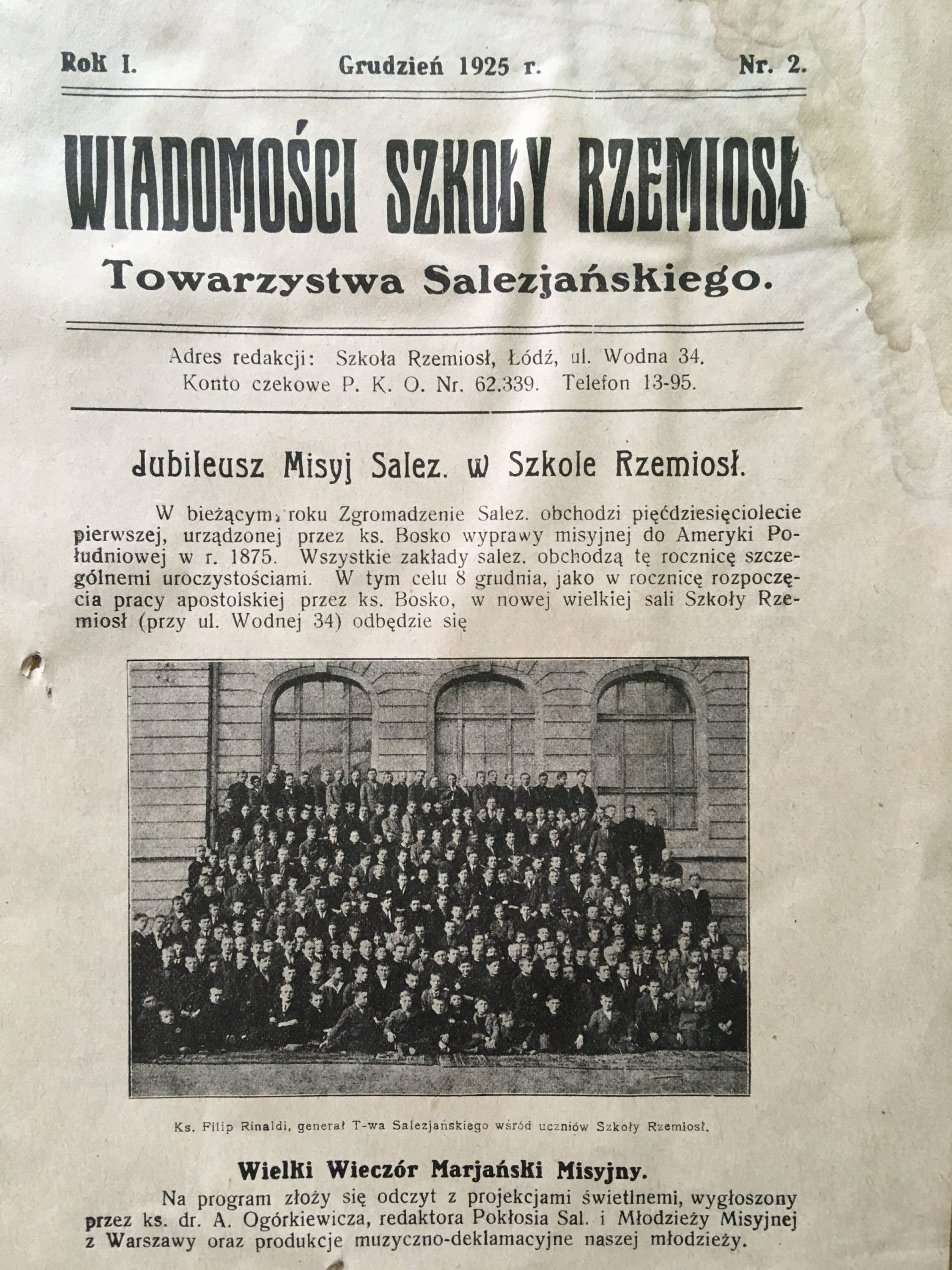 Historyczne zdjęcie 94