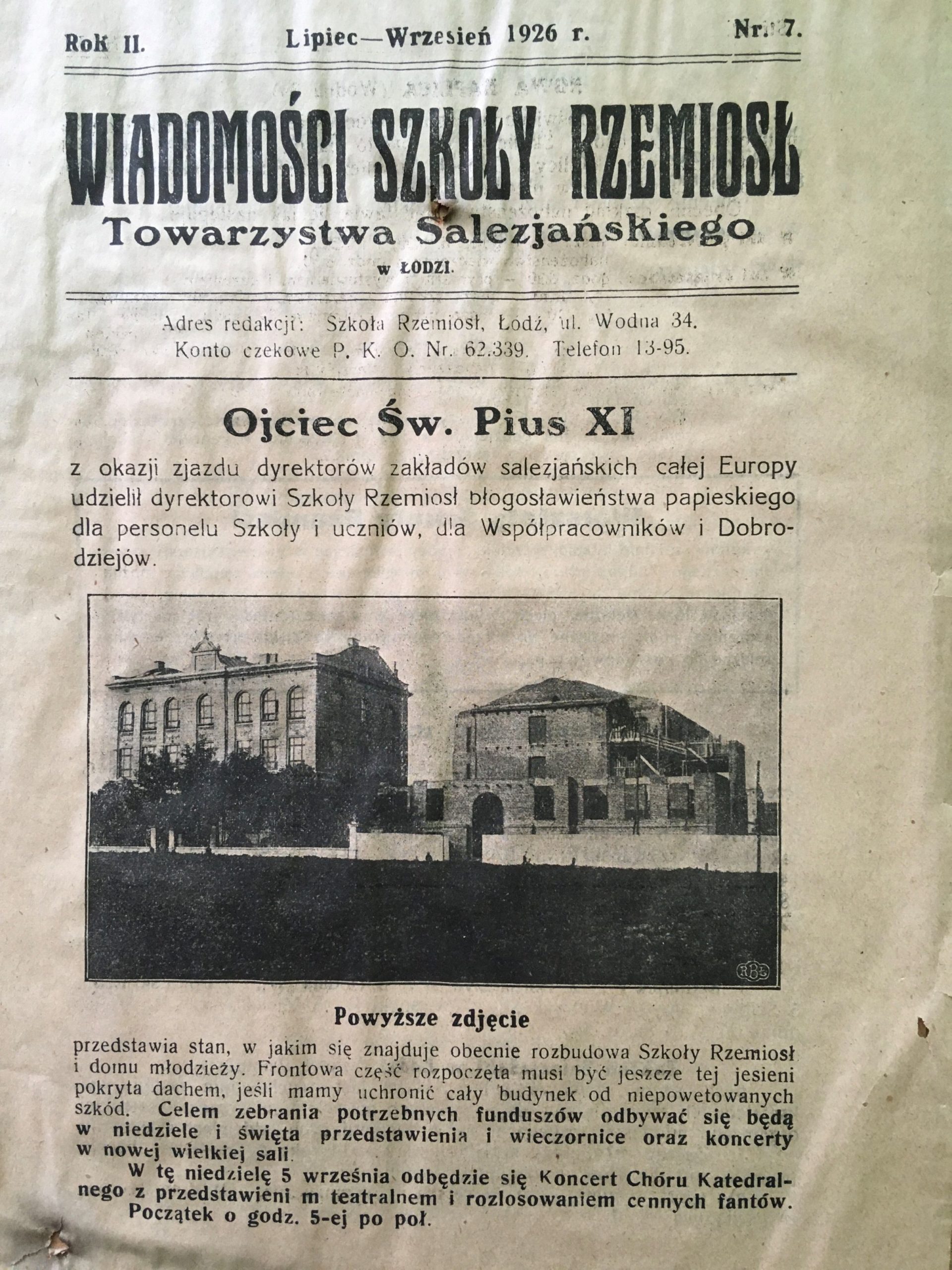 Historyczne zdjęcie 95