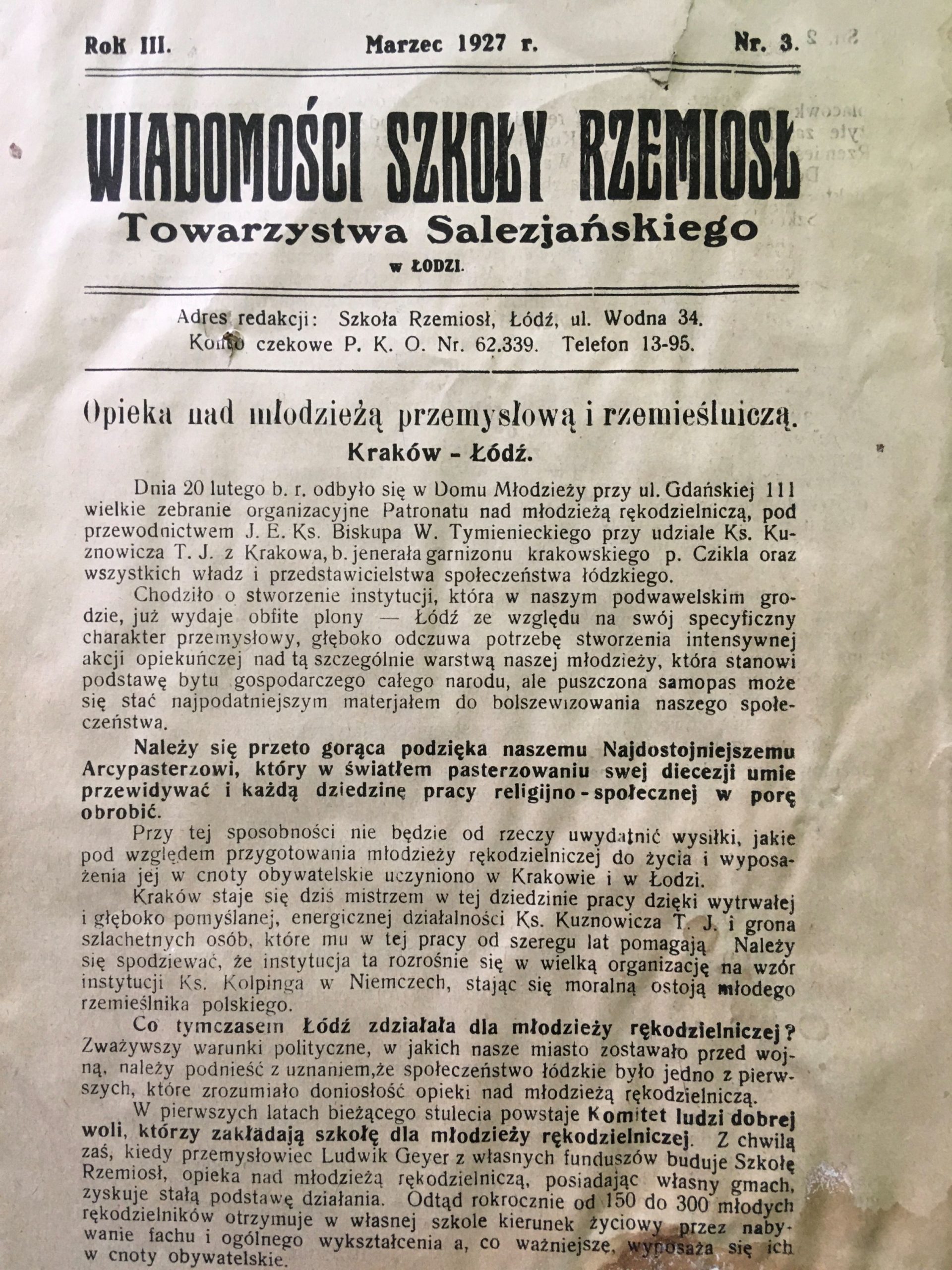 Historyczne zdjęcie 96